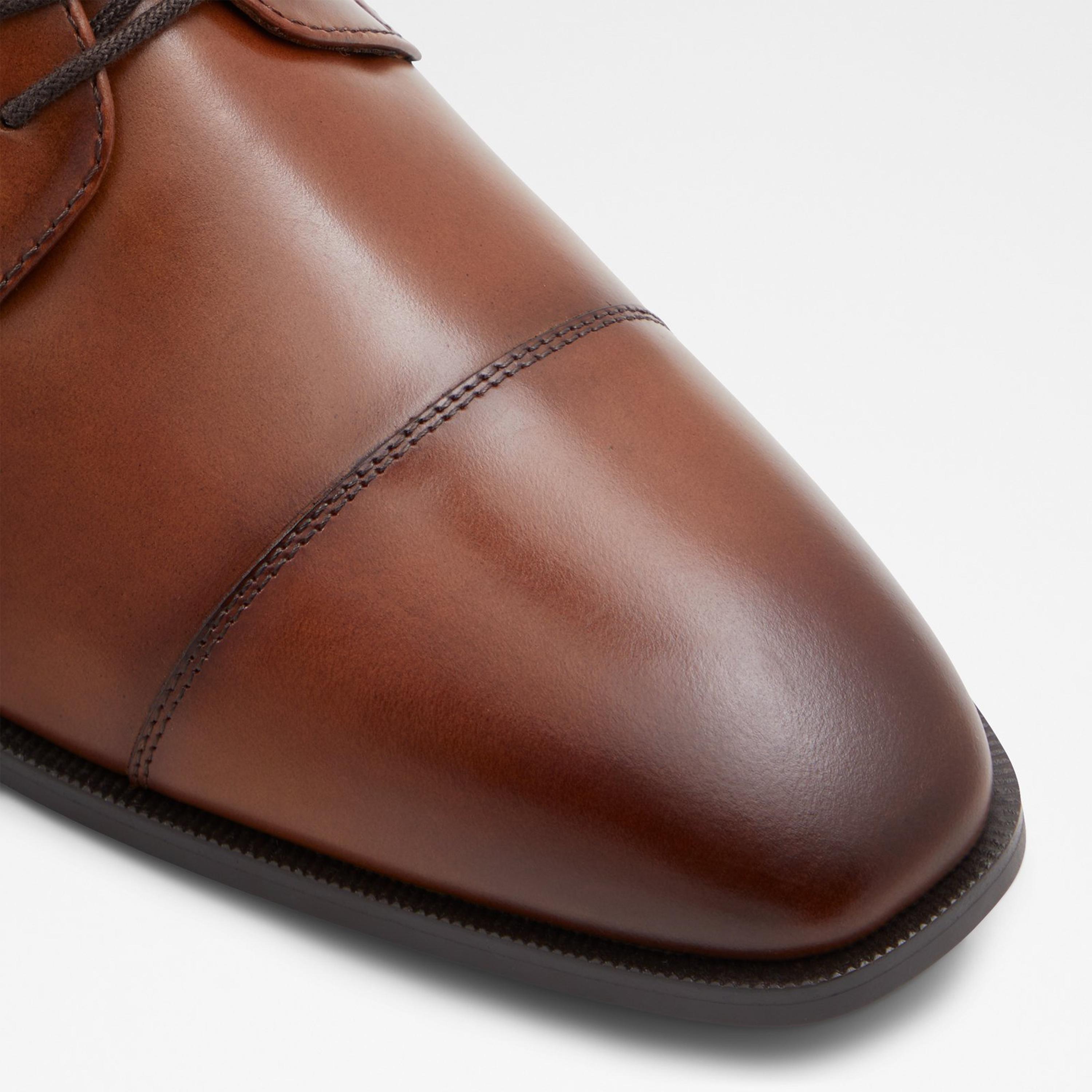 الدو- حذاء كالاهان بأربطة للرجال | 20CALLAHAN-men-shoes-formalshoes-image-10