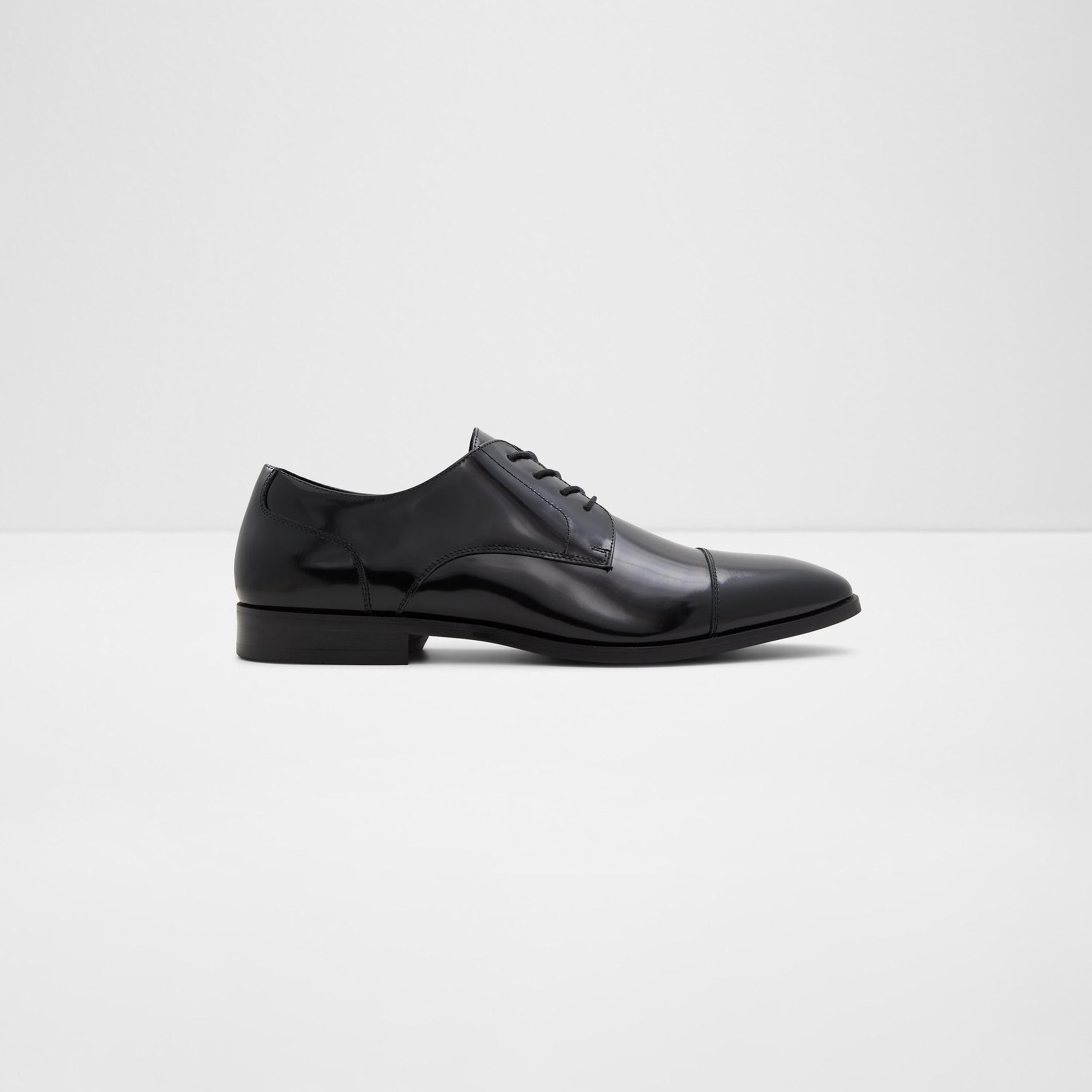 الدو- حذاء كالاهان بأربطة للرجال | 20CALLAHAN-men-shoes-formalshoes-image-2