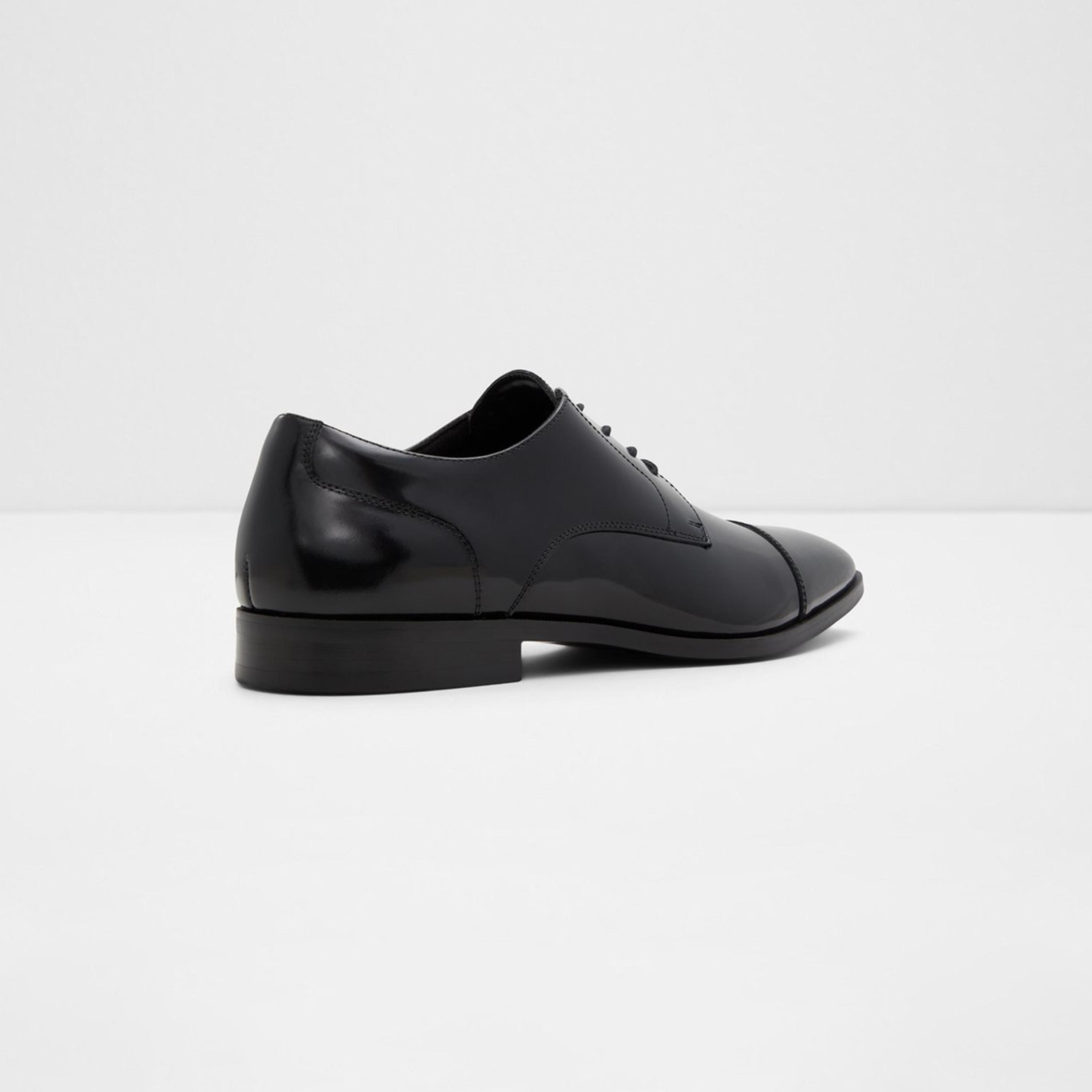 الدو- حذاء كالاهان بأربطة للرجال | 20CALLAHAN-men-shoes-formalshoes-image-4