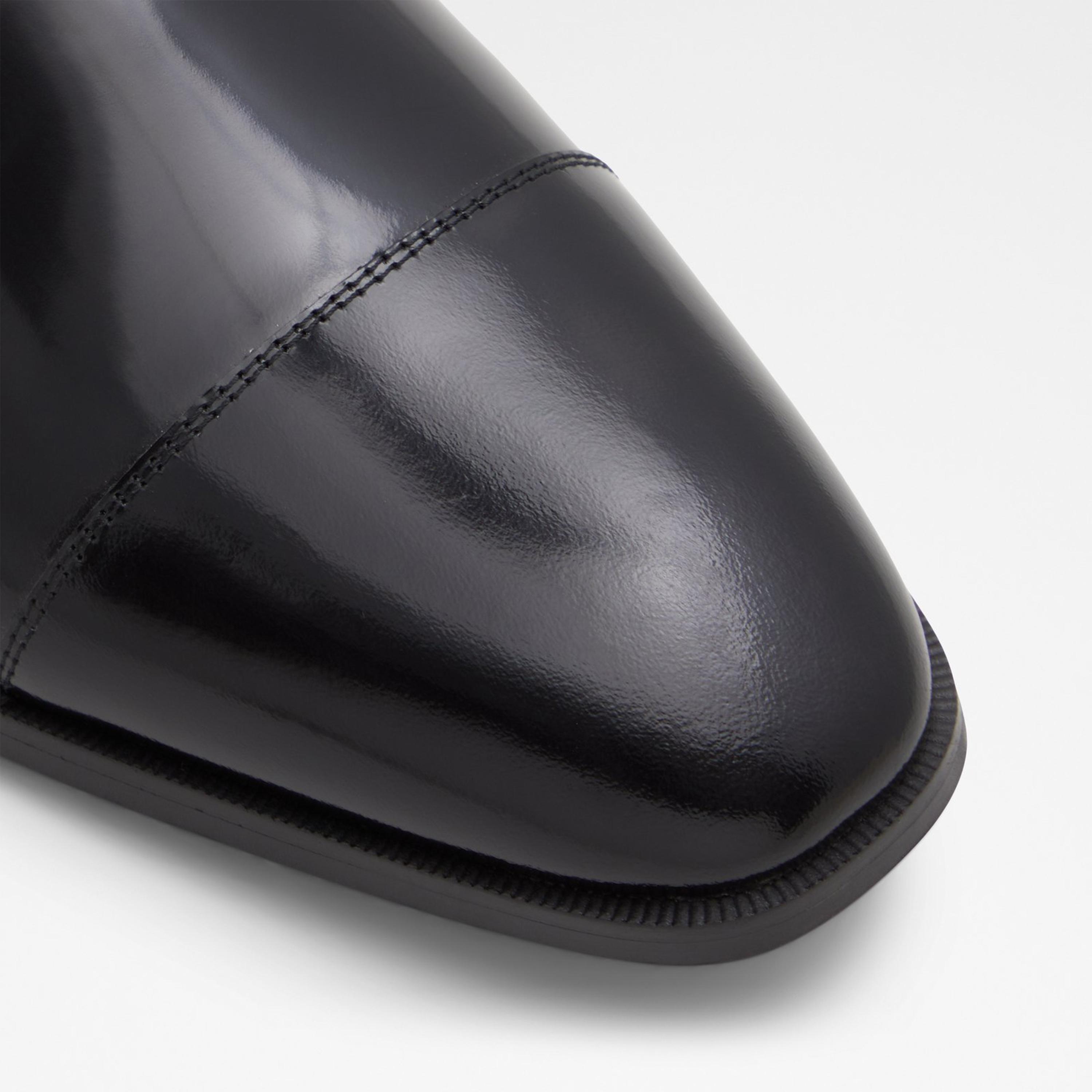 الدو- حذاء كالاهان بأربطة للرجال | 20CALLAHAN-men-shoes-formalshoes-image-5
