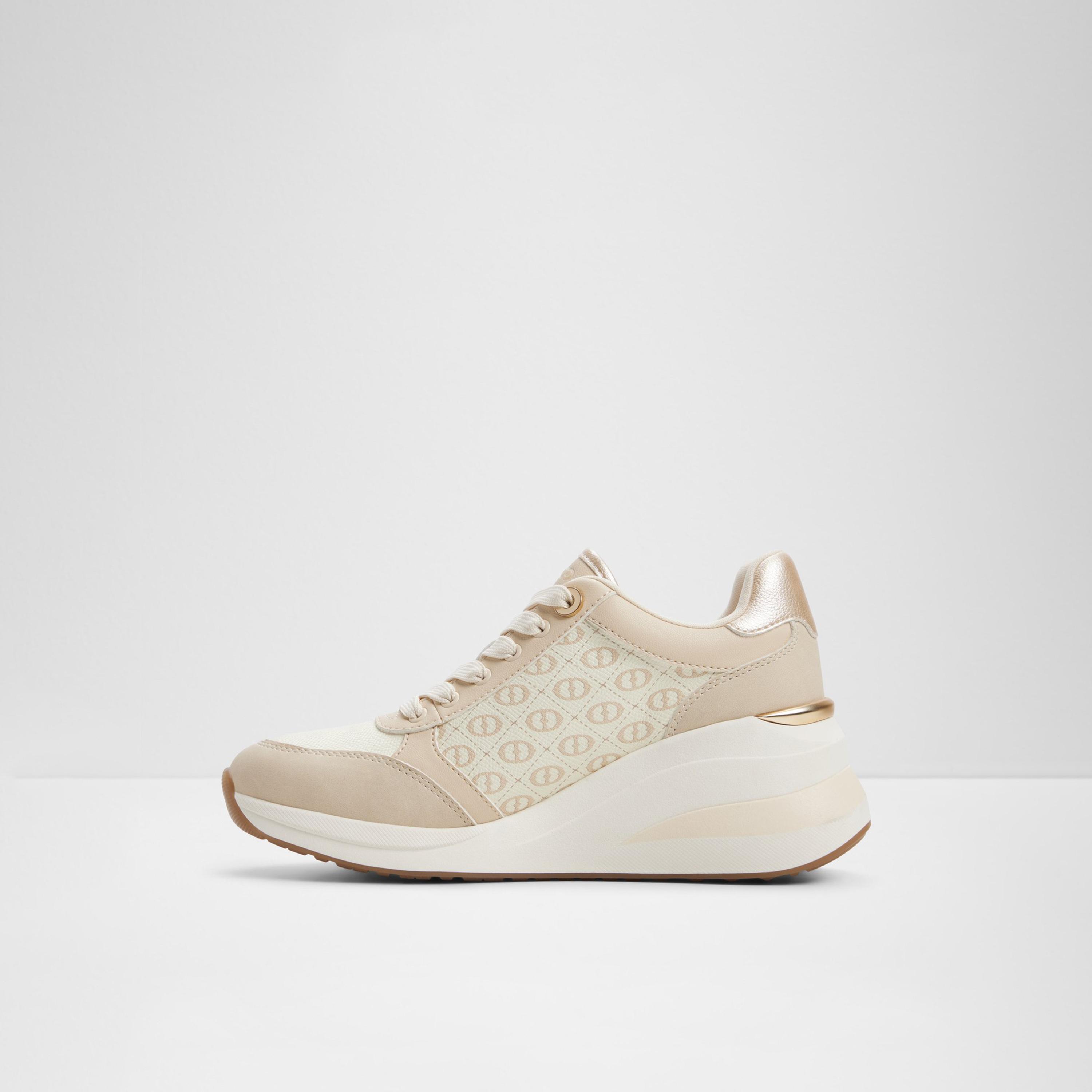 الدو - حذاء رياضي كامباي نسائي برباط كعب منخفض كاحل منخفض | 20CAMBAY-women-shoes-sneakers-image-4
