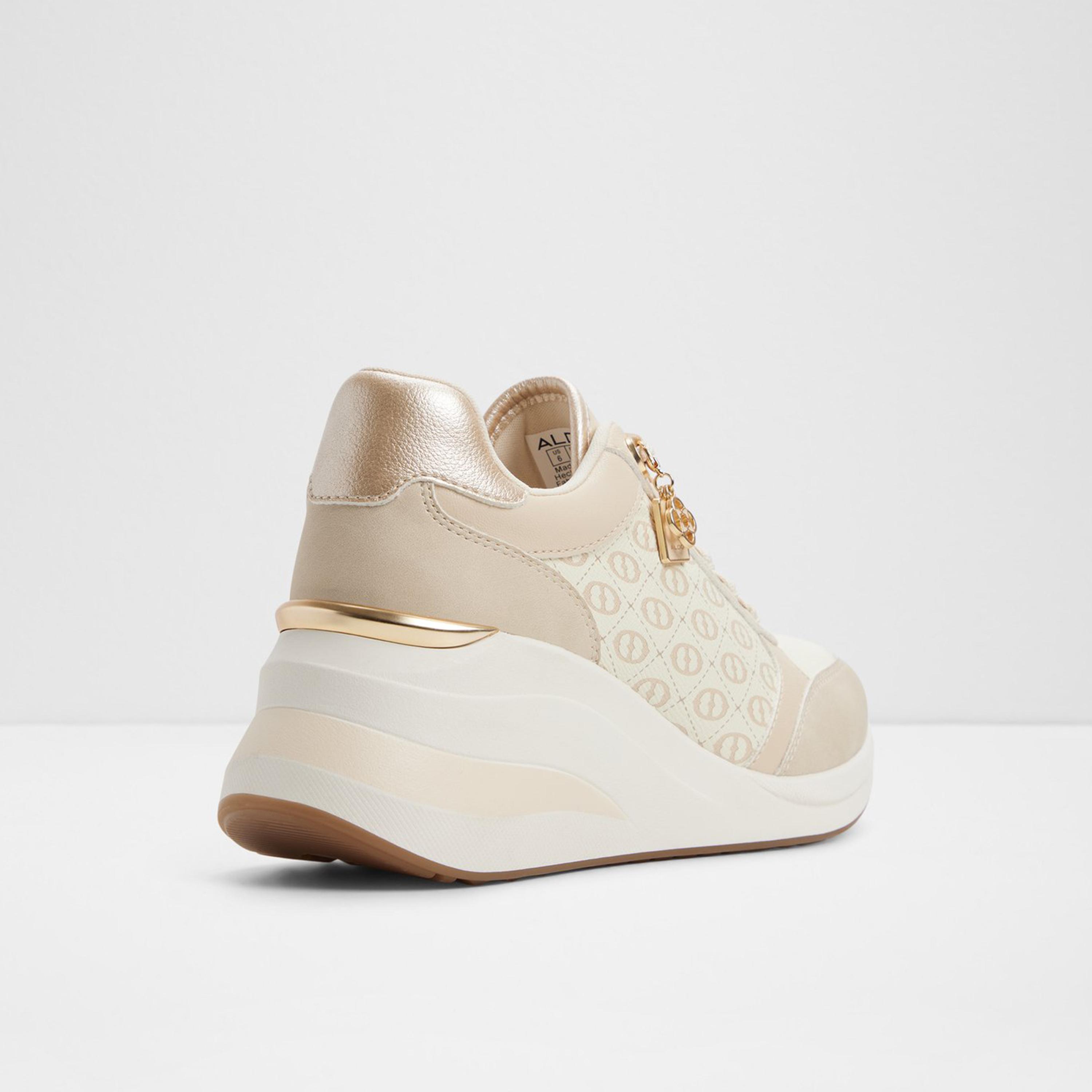 الدو - حذاء رياضي كامباي نسائي برباط كعب منخفض كاحل منخفض | 20CAMBAY-women-shoes-sneakers-image-5