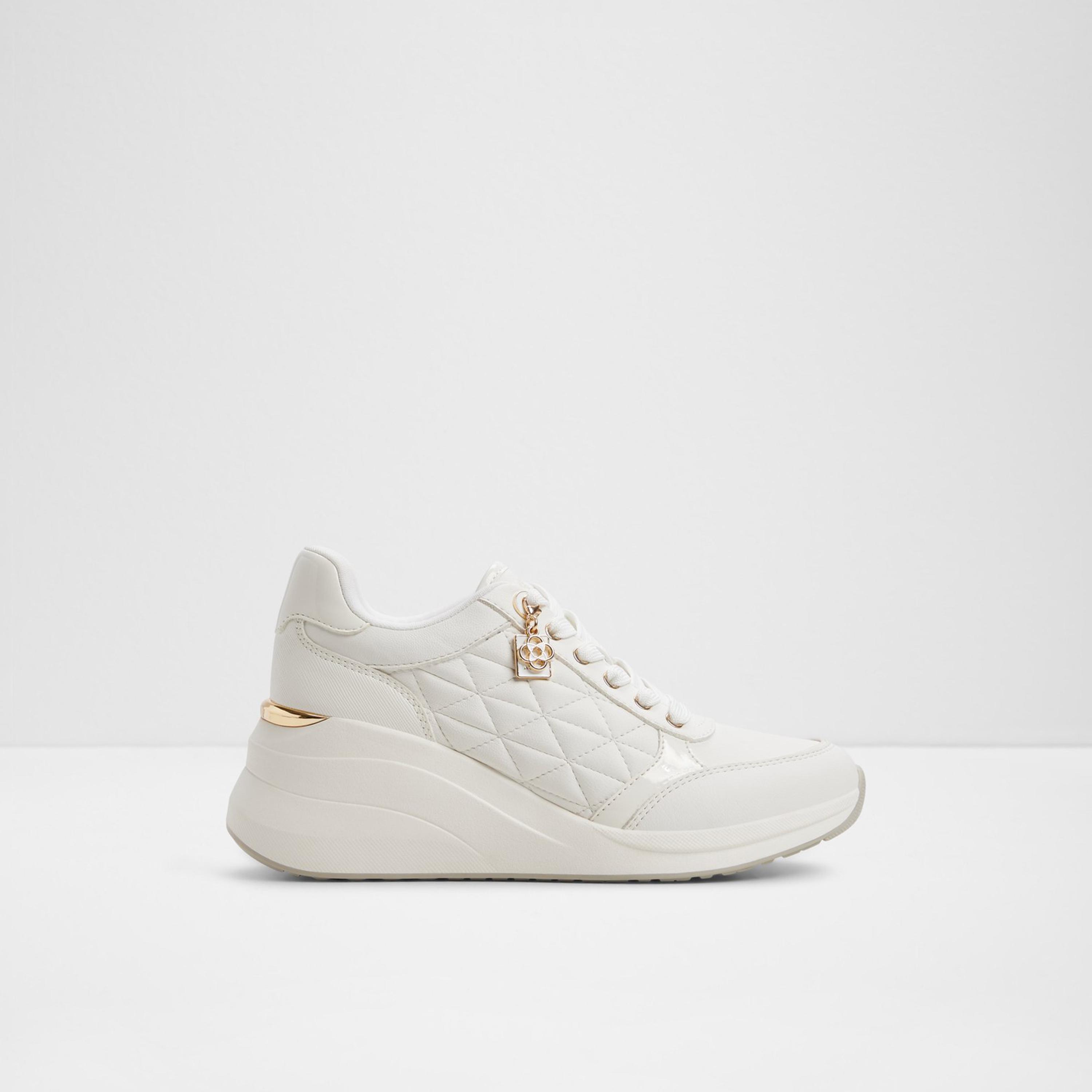 الدو - حذاء رياضي كامباي نسائي برباط كعب منخفض كاحل منخفض | 20CAMBAY-women-shoes-sneakers-image-9