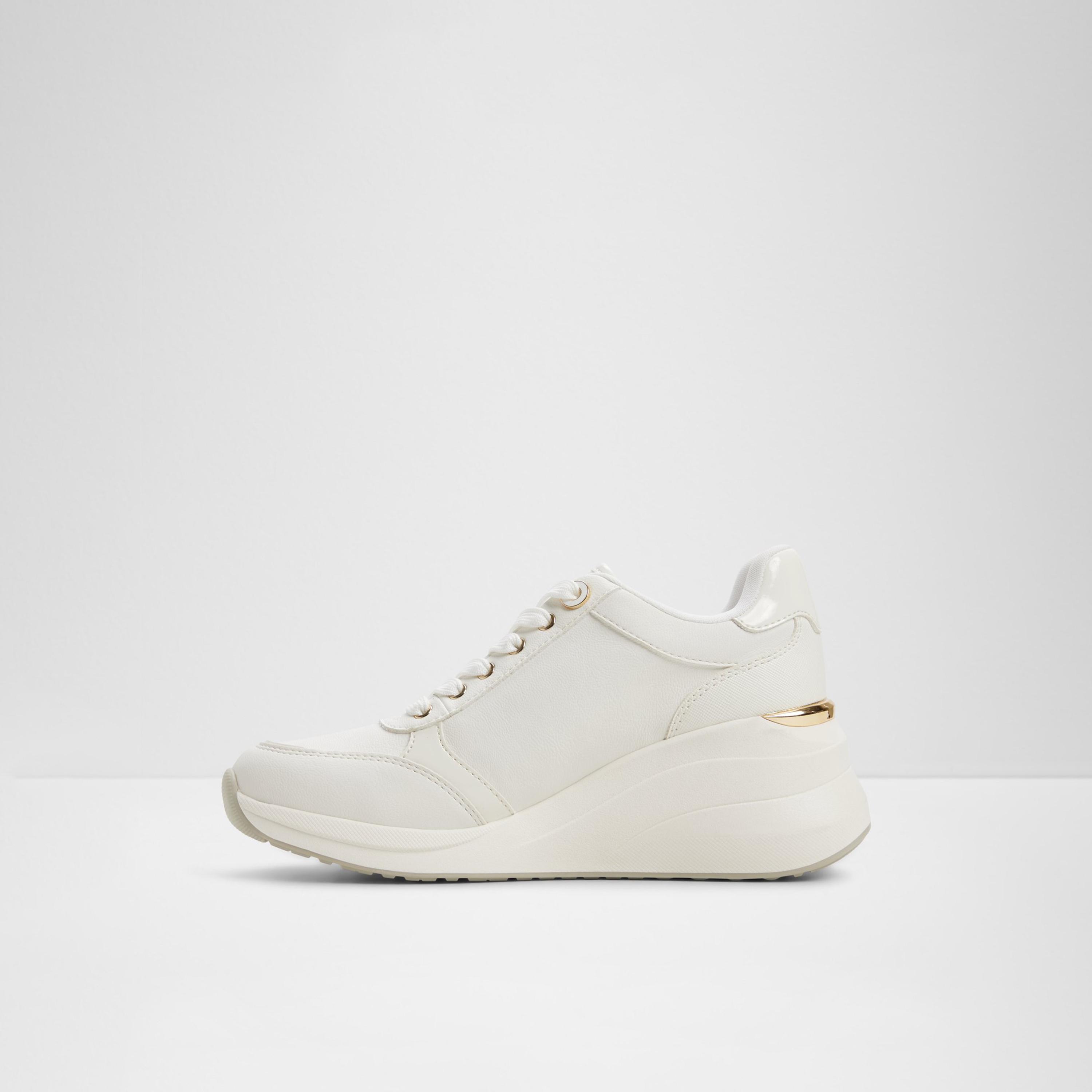 الدو - حذاء رياضي كامباي نسائي برباط كعب منخفض كاحل منخفض | 20CAMBAY-women-shoes-sneakers-image-4