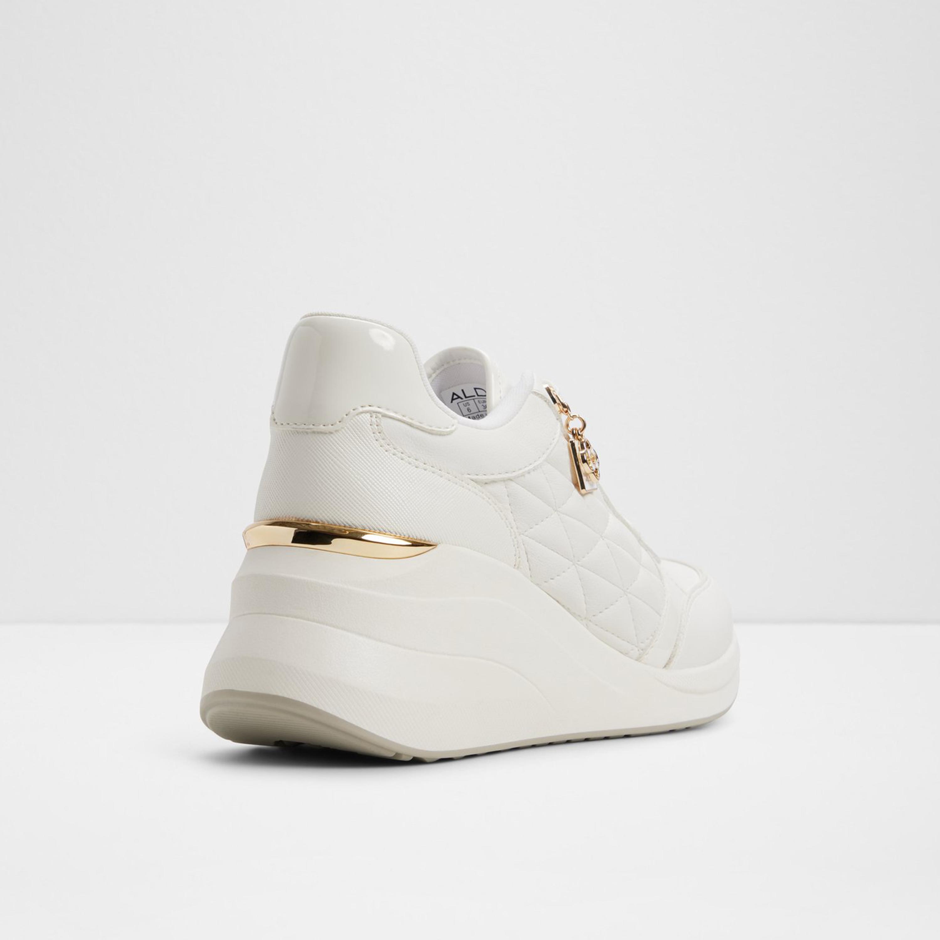 الدو - حذاء رياضي كامباي نسائي برباط كعب منخفض كاحل منخفض | 20CAMBAY-women-shoes-sneakers-image-11
