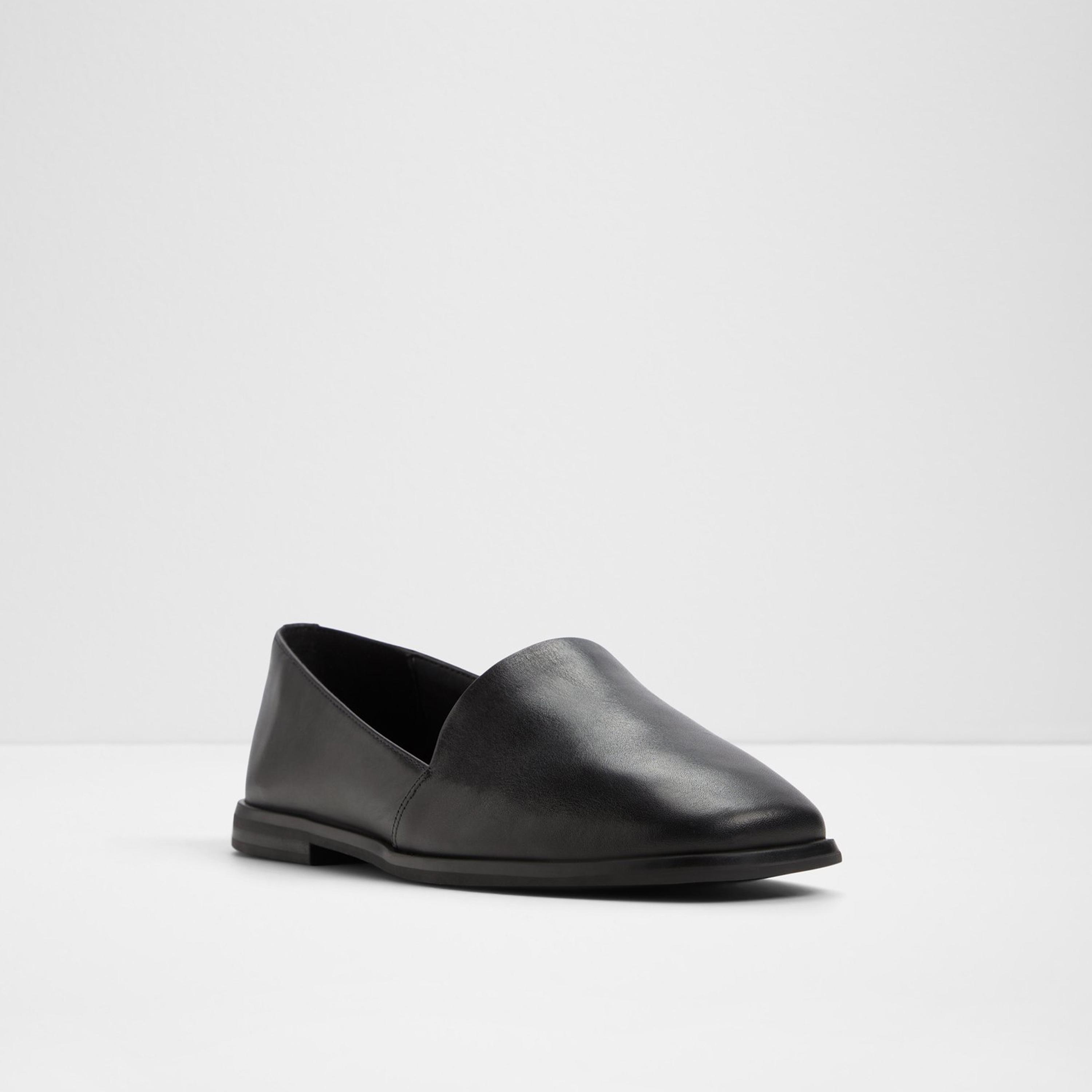 ألدو- حذاء لوفرز كاريليا سهل الارتداء للنساء  | 20CARAELIA-women-shoes-flats-loafers-image-11