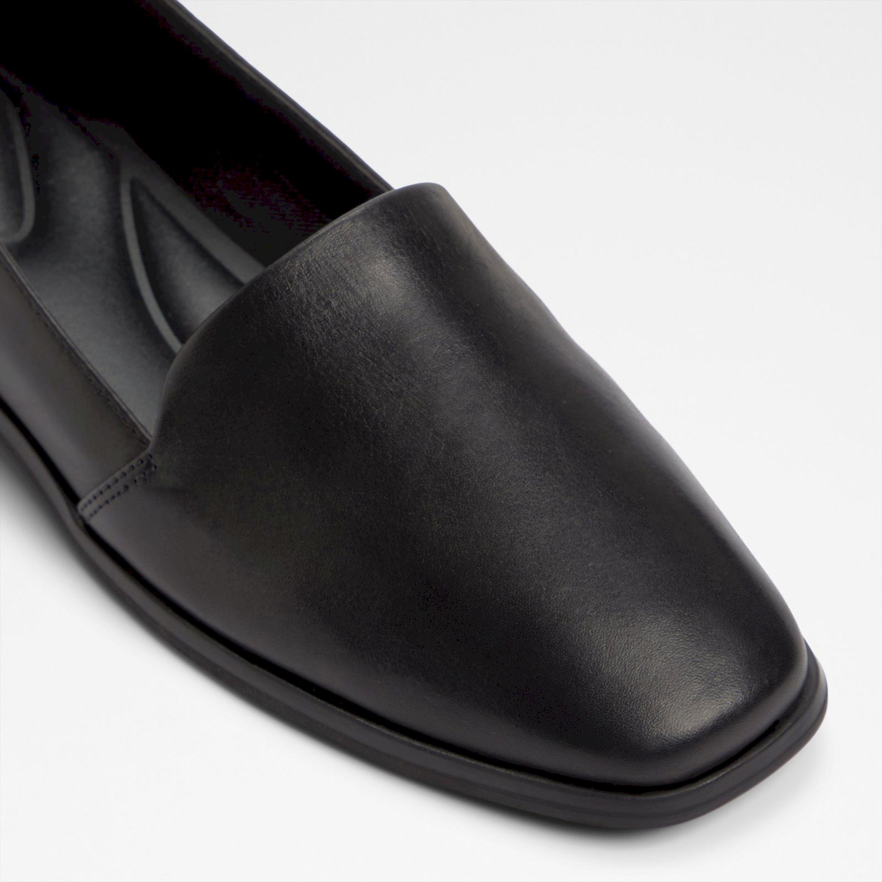 ألدو- حذاء لوفرز كاريليا سهل الارتداء للنساء  | 20CARAELIA-women-shoes-flats-loafers-image-12