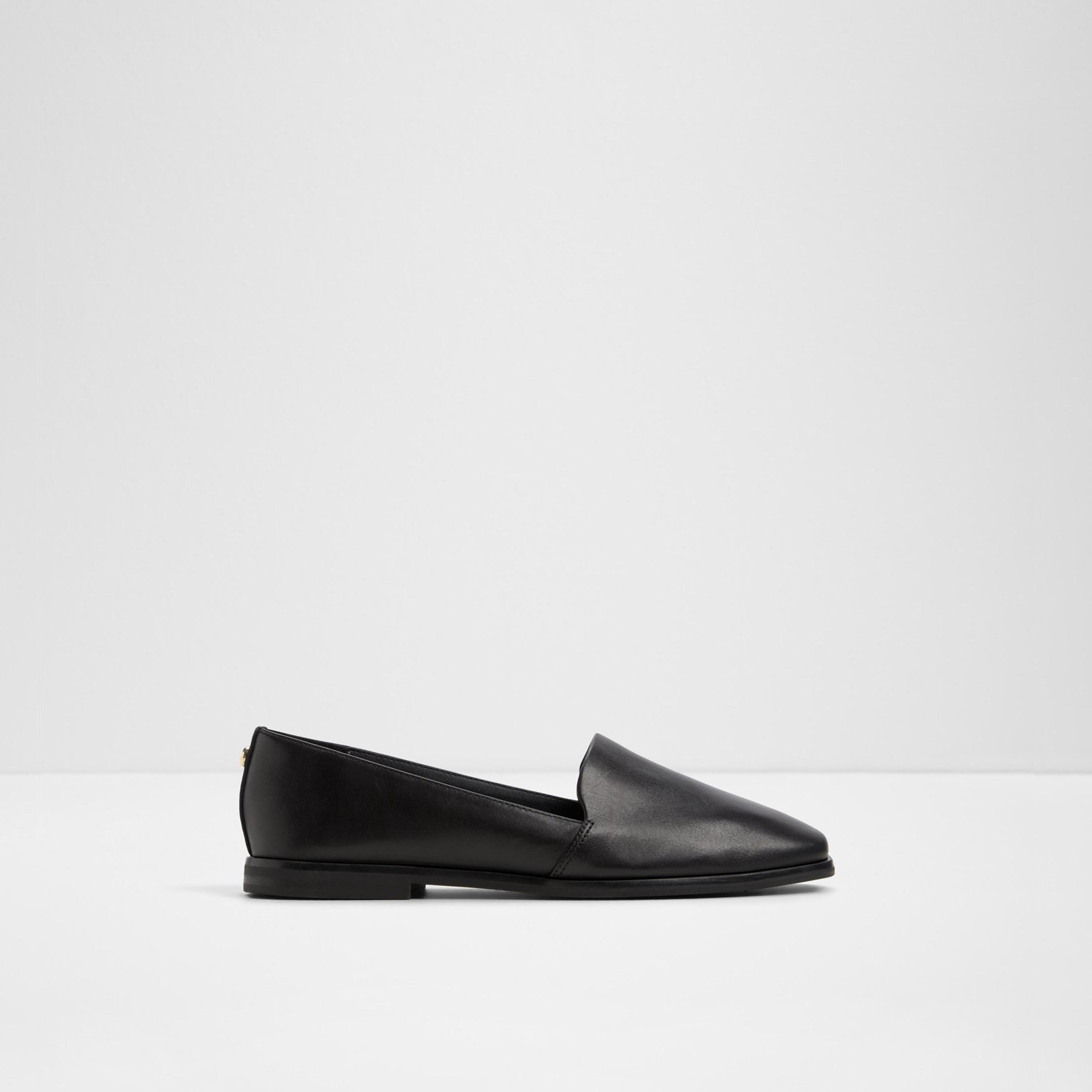 ألدو- حذاء لوفرز كاريليا سهل الارتداء للنساء  | 20CARAELIA-women-shoes-flats-loafers-image-13