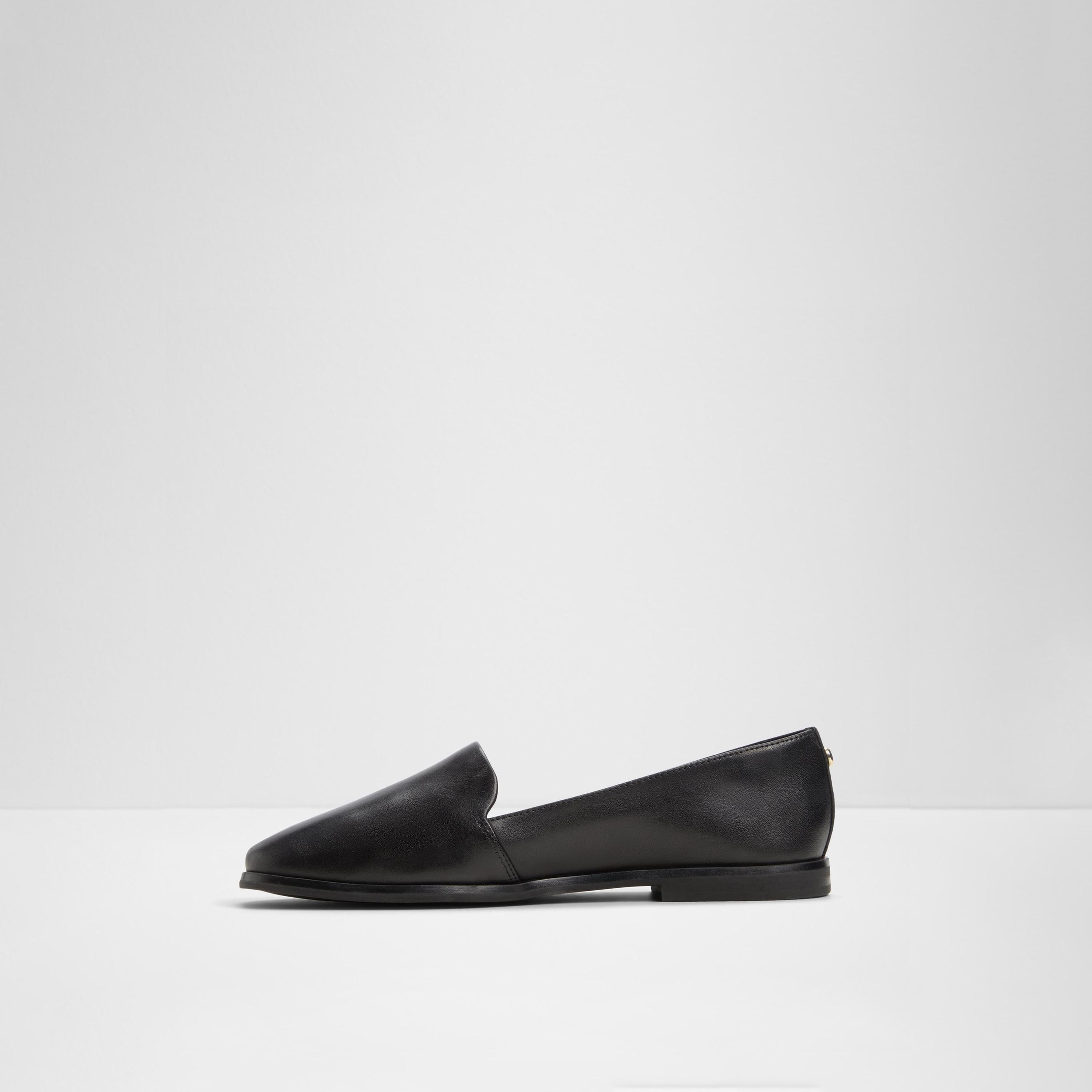 ألدو- حذاء لوفرز كاريليا سهل الارتداء للنساء  | 20CARAELIA-women-shoes-flats-loafers-image-14