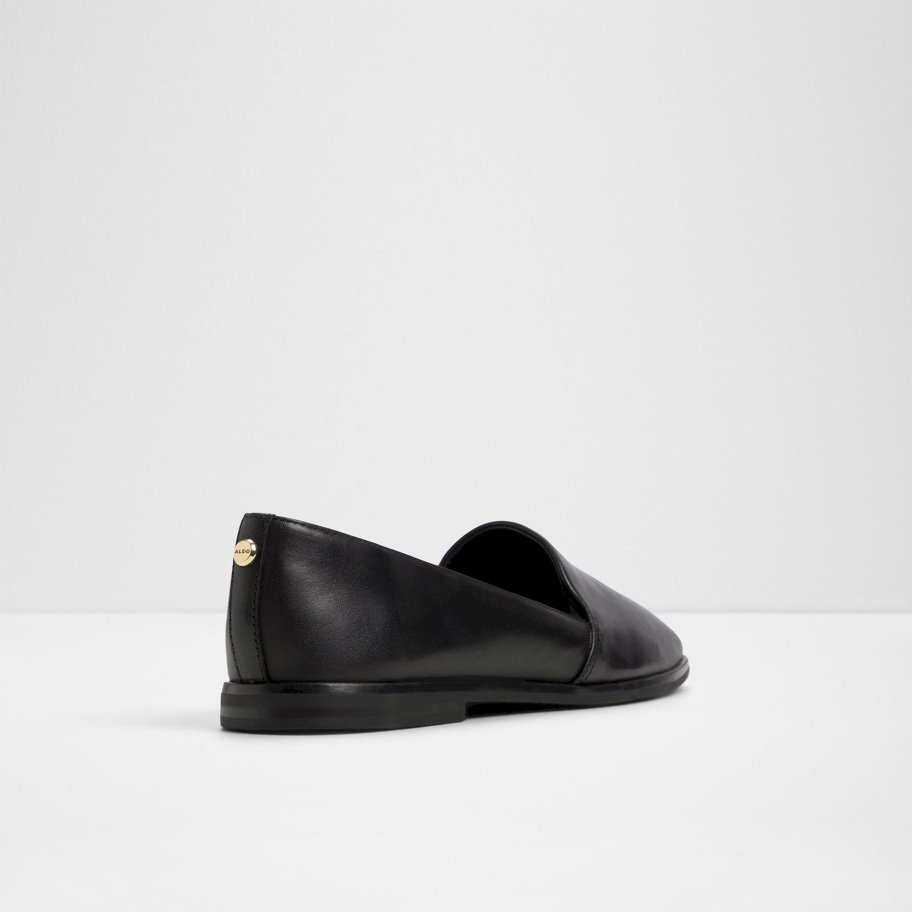 ألدو- حذاء لوفرز كاريليا سهل الارتداء للنساء  | 20CARAELIA-women-shoes-flats-loafers-image-15