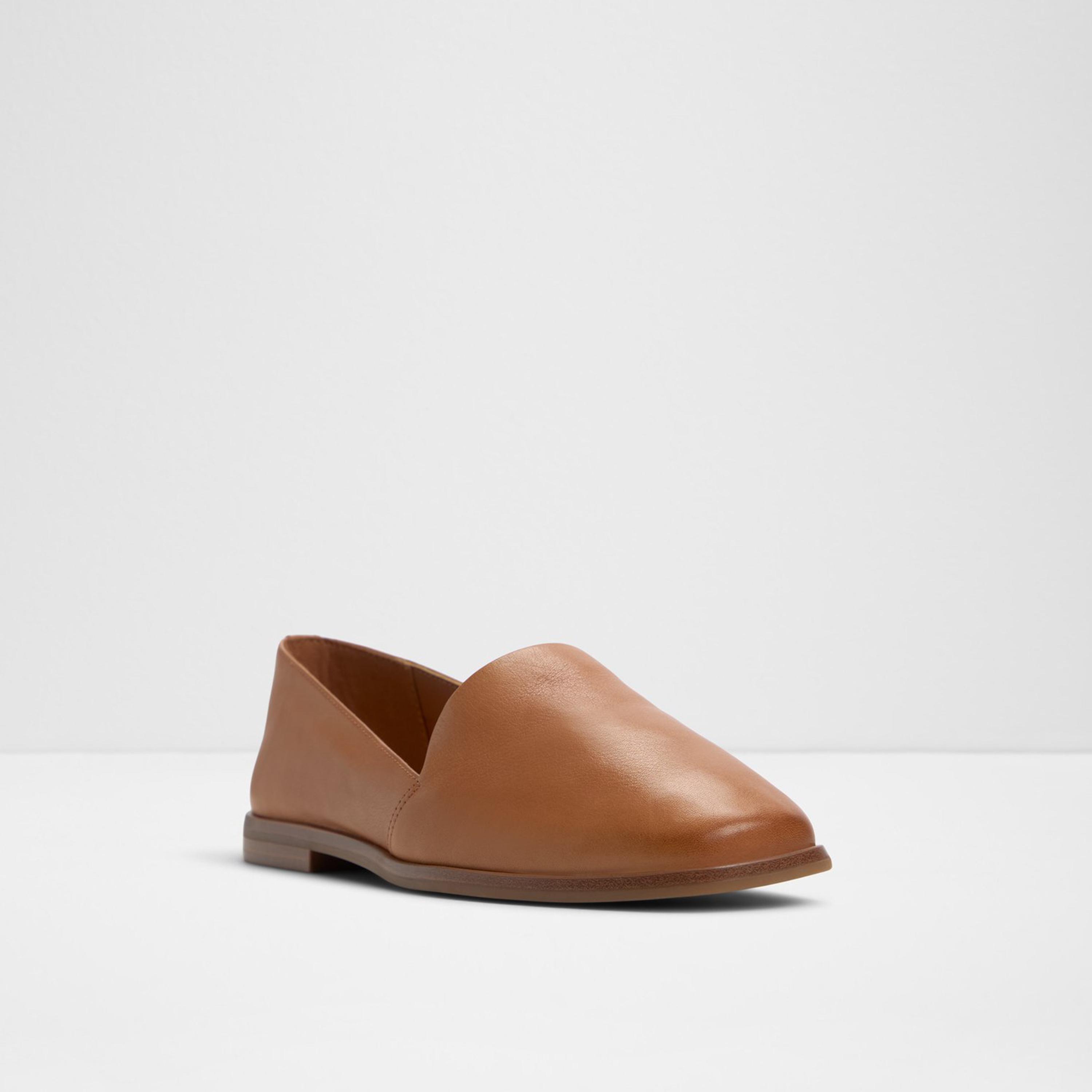 ألدو- حذاء لوفرز كاريليا سهل الارتداء للنساء  | 20CARAELIA-women-shoes-flats-loafers-image-1