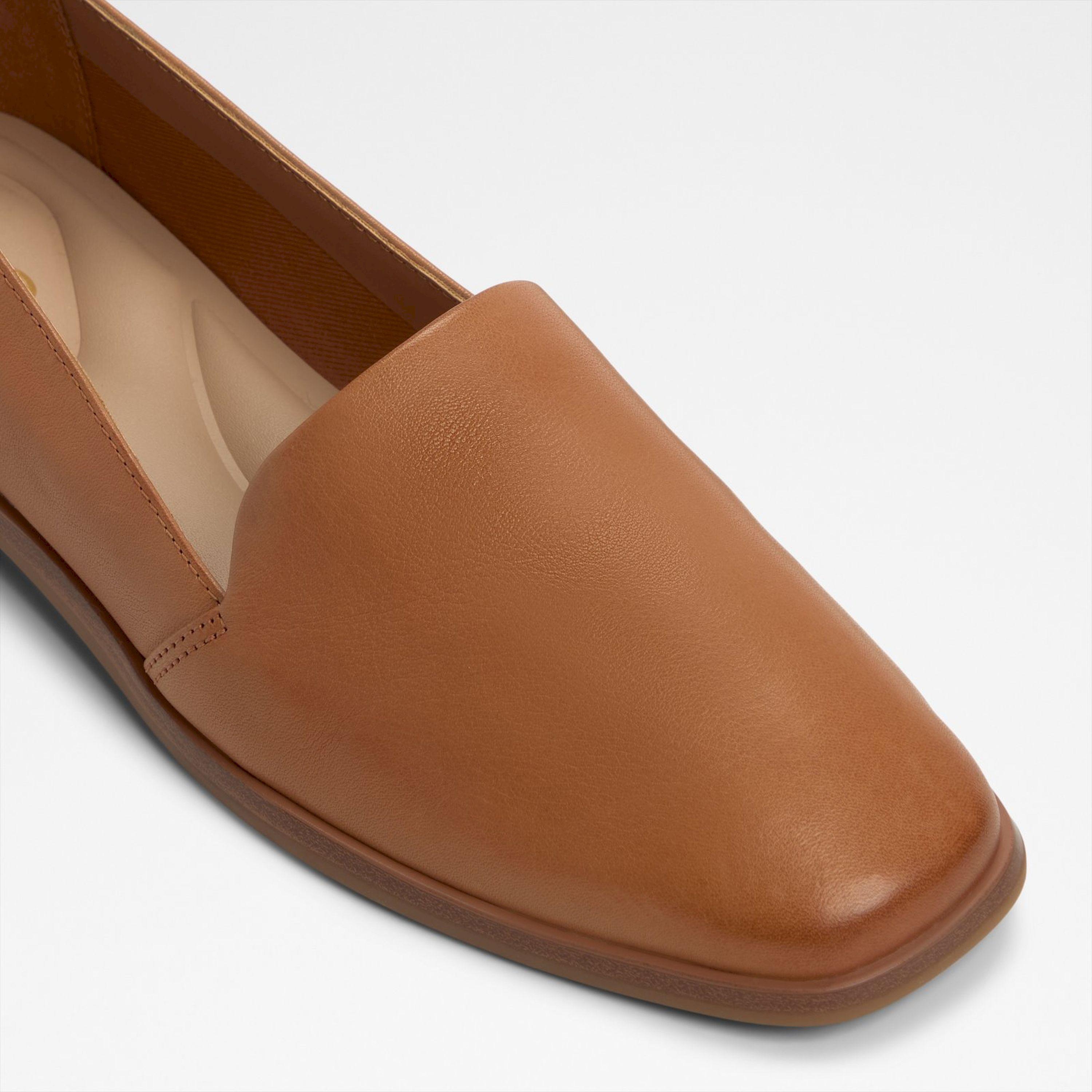 ألدو- حذاء لوفرز كاريليا سهل الارتداء للنساء  | 20CARAELIA-women-shoes-flats-loafers-image-2