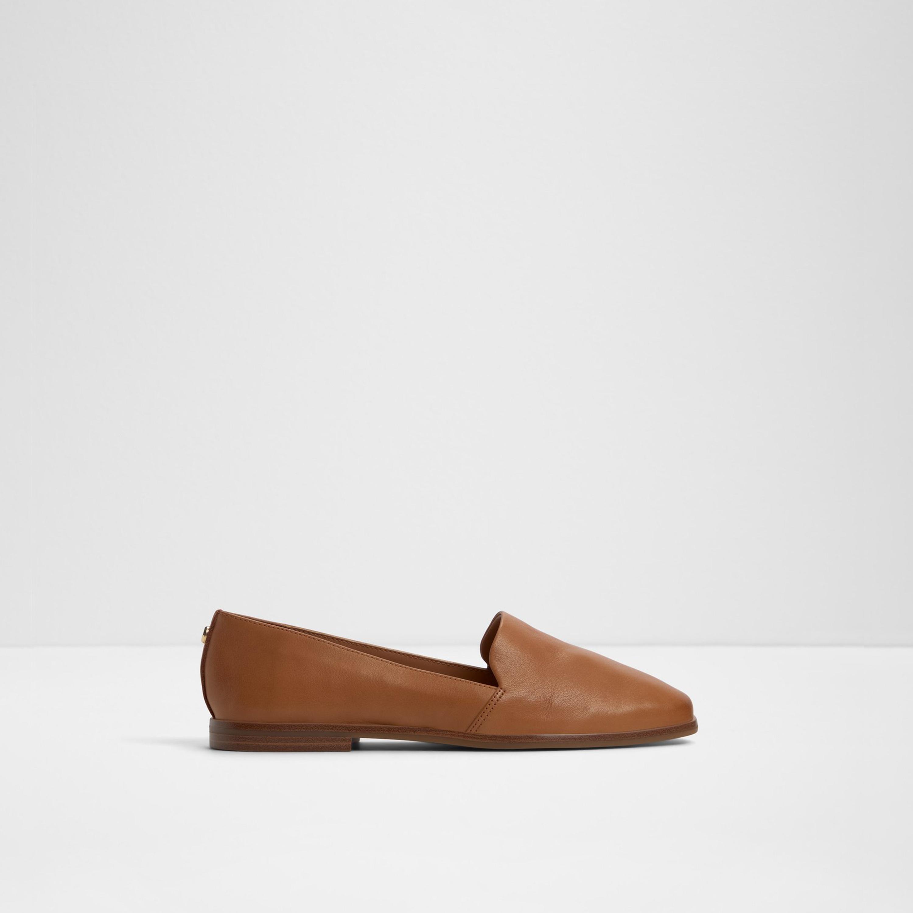 ألدو- حذاء لوفرز كاريليا سهل الارتداء للنساء  | 20CARAELIA-women-shoes-flats-loafers-image-3