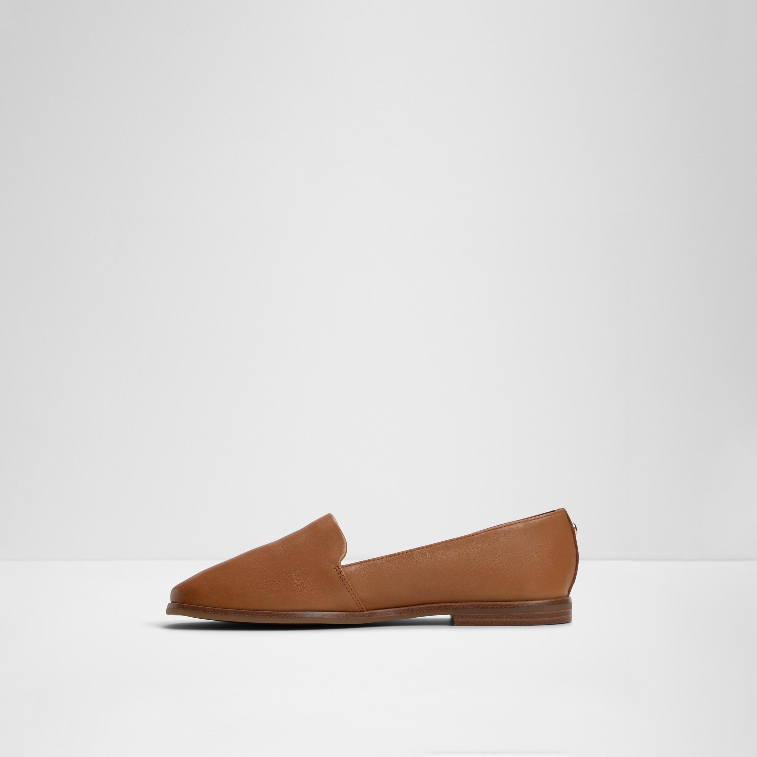 ألدو- حذاء لوفرز كاريليا سهل الارتداء للنساء  | 20CARAELIA-women-shoes-flats-loafers-image-4