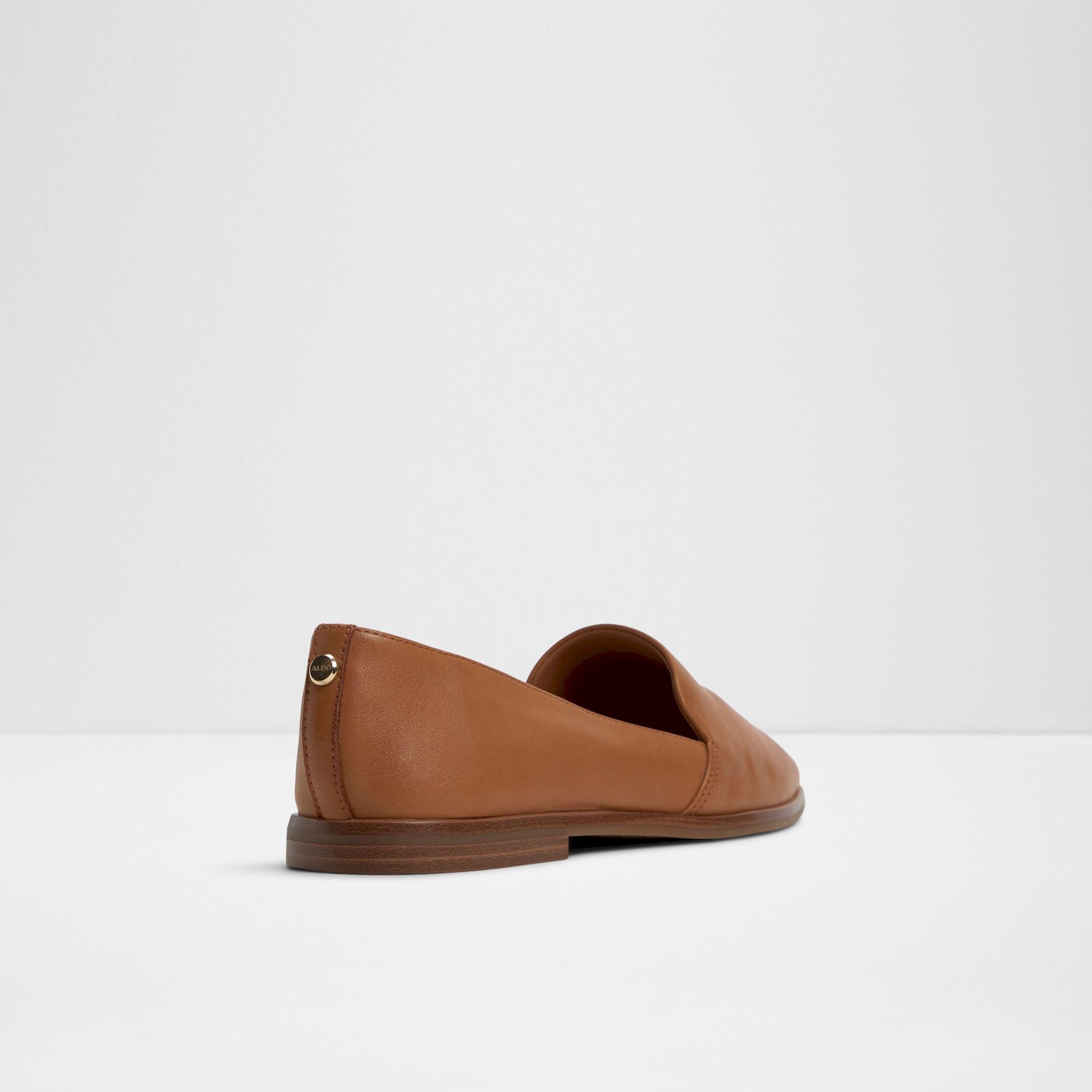 ألدو- حذاء لوفرز كاريليا سهل الارتداء للنساء  | 20CARAELIA-women-shoes-flats-loafers-image-5