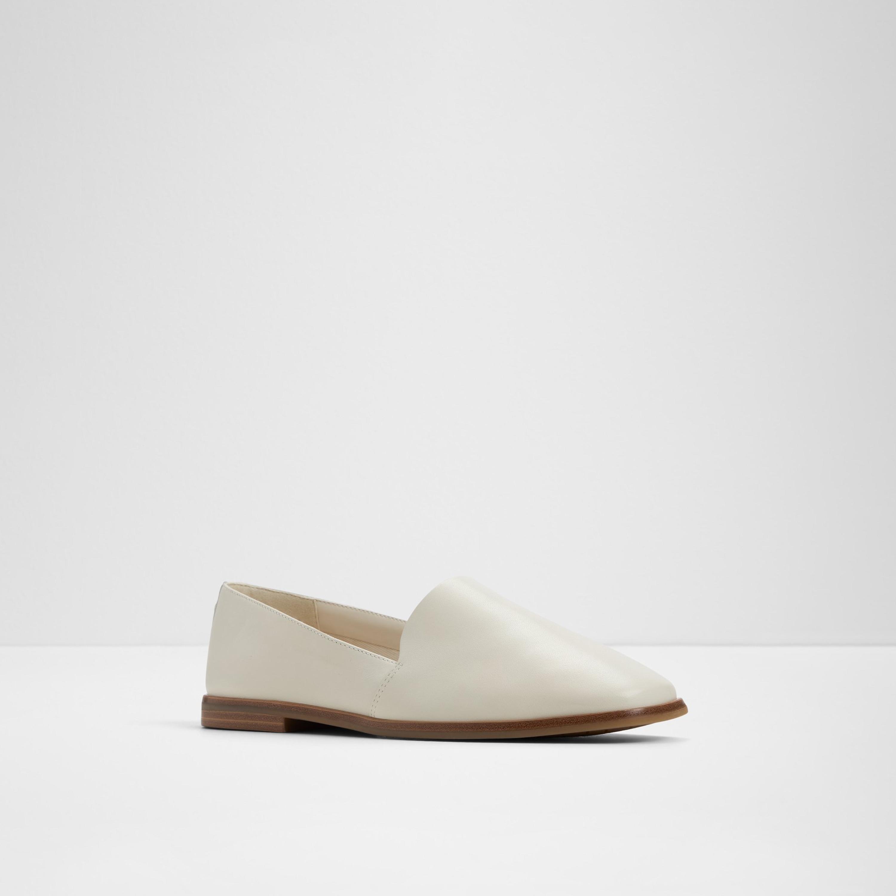 ألدو- حذاء لوفرز كاريليا سهل الارتداء للنساء  | 20CARAELIA-women-shoes-flats-loafers-image-6