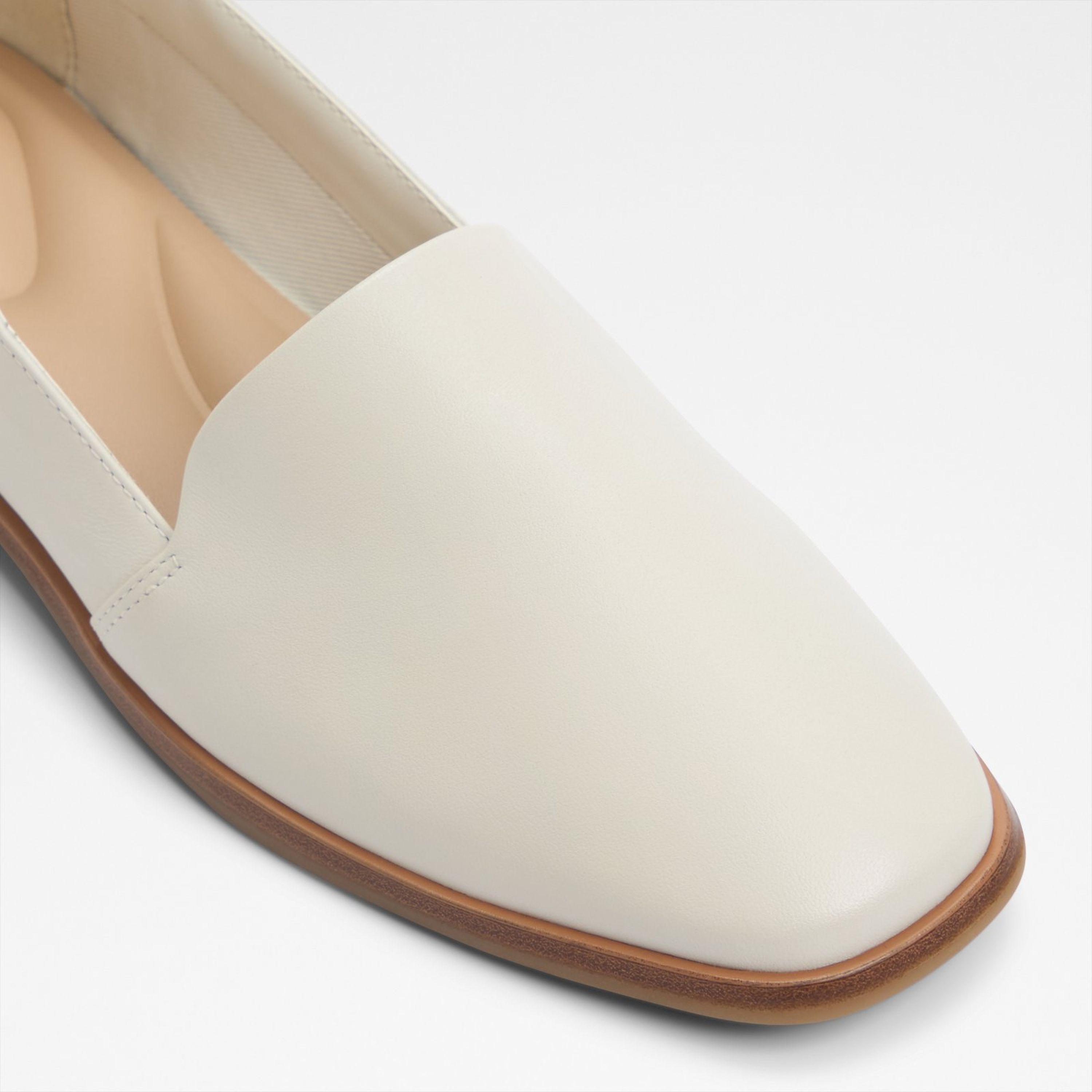 ألدو- حذاء لوفرز كاريليا سهل الارتداء للنساء  | 20CARAELIA-women-shoes-flats-loafers-image-7