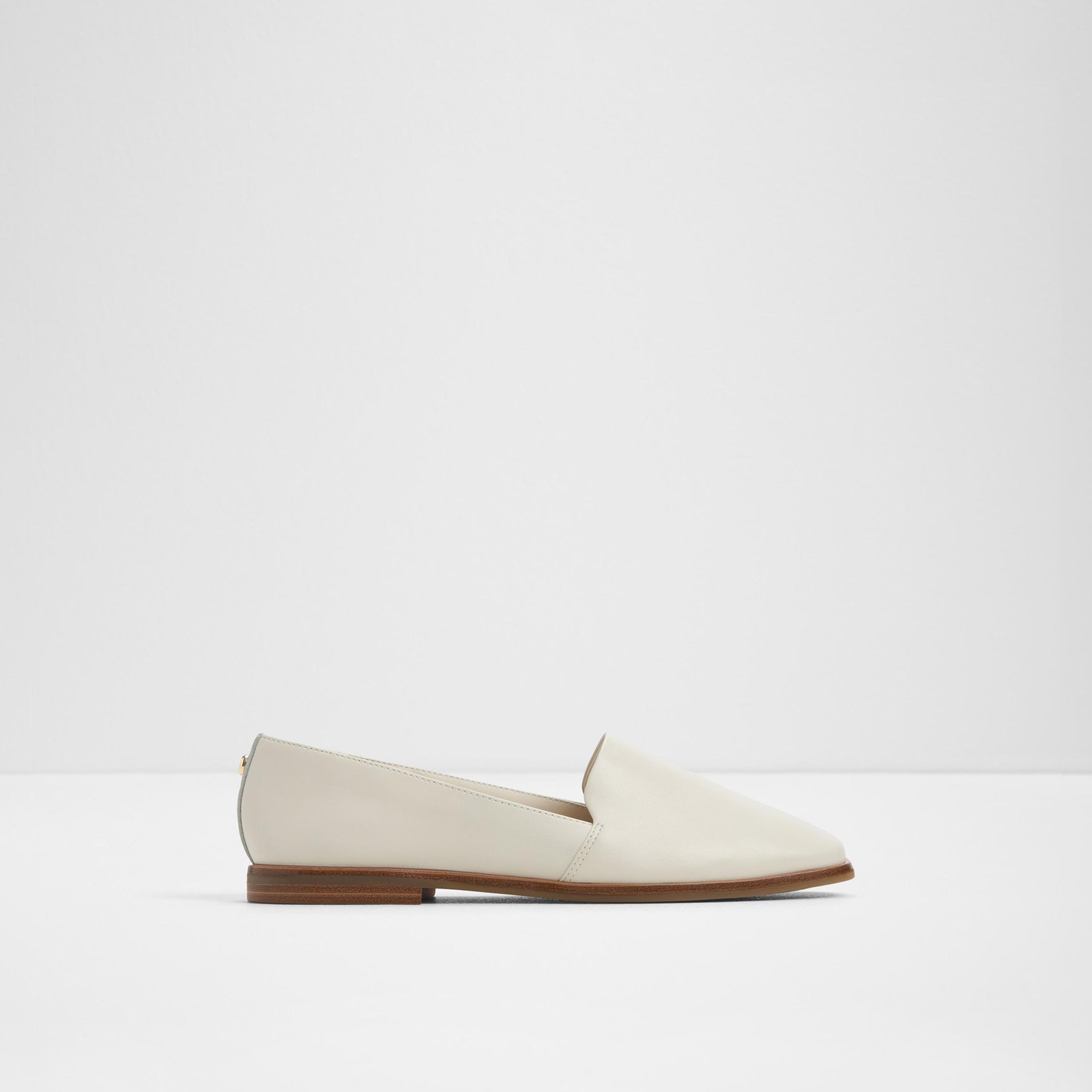 ألدو- حذاء لوفرز كاريليا سهل الارتداء للنساء  | 20CARAELIA-women-shoes-flats-loafers-image-8