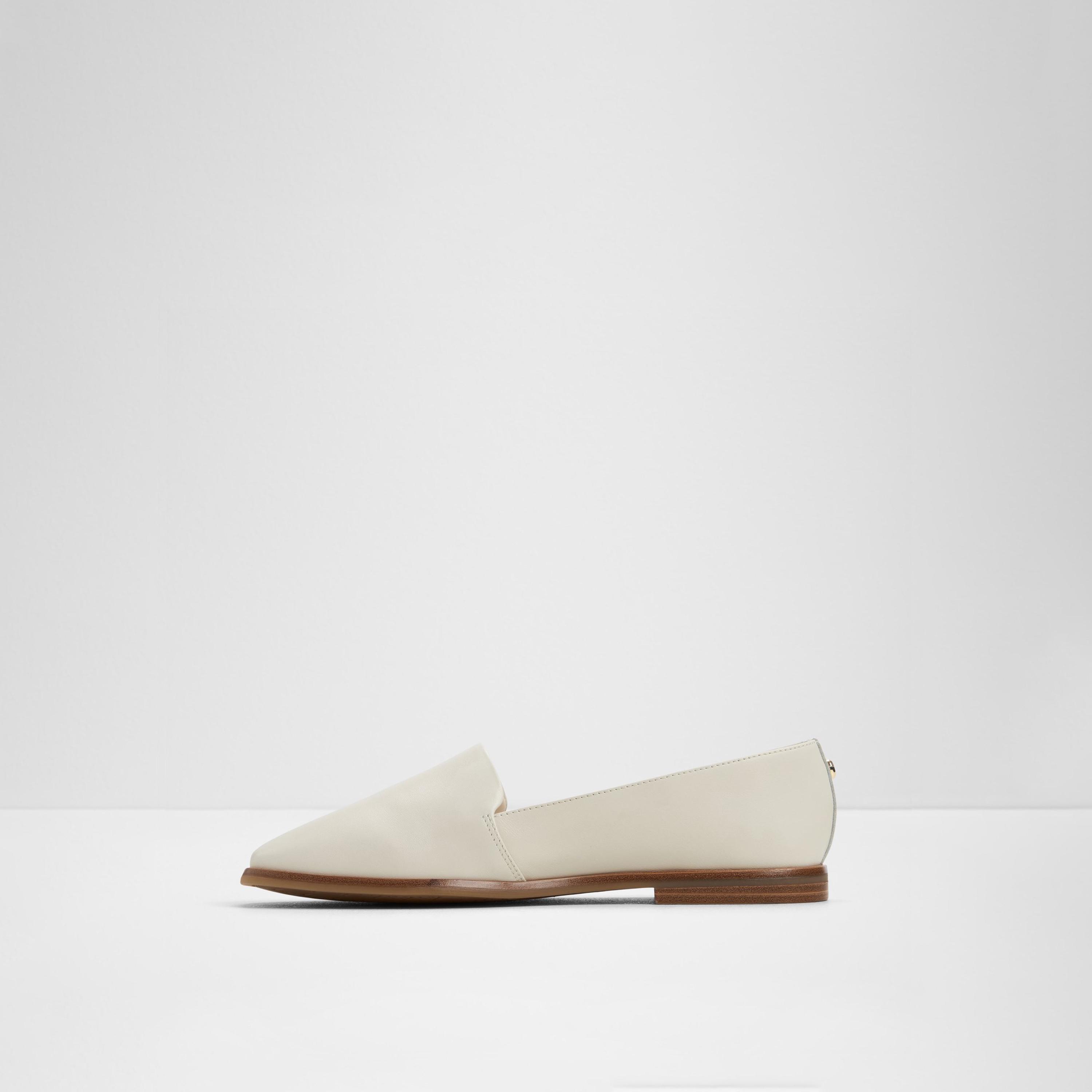 ألدو- حذاء لوفرز كاريليا سهل الارتداء للنساء  | 20CARAELIA-women-shoes-flats-loafers-image-9