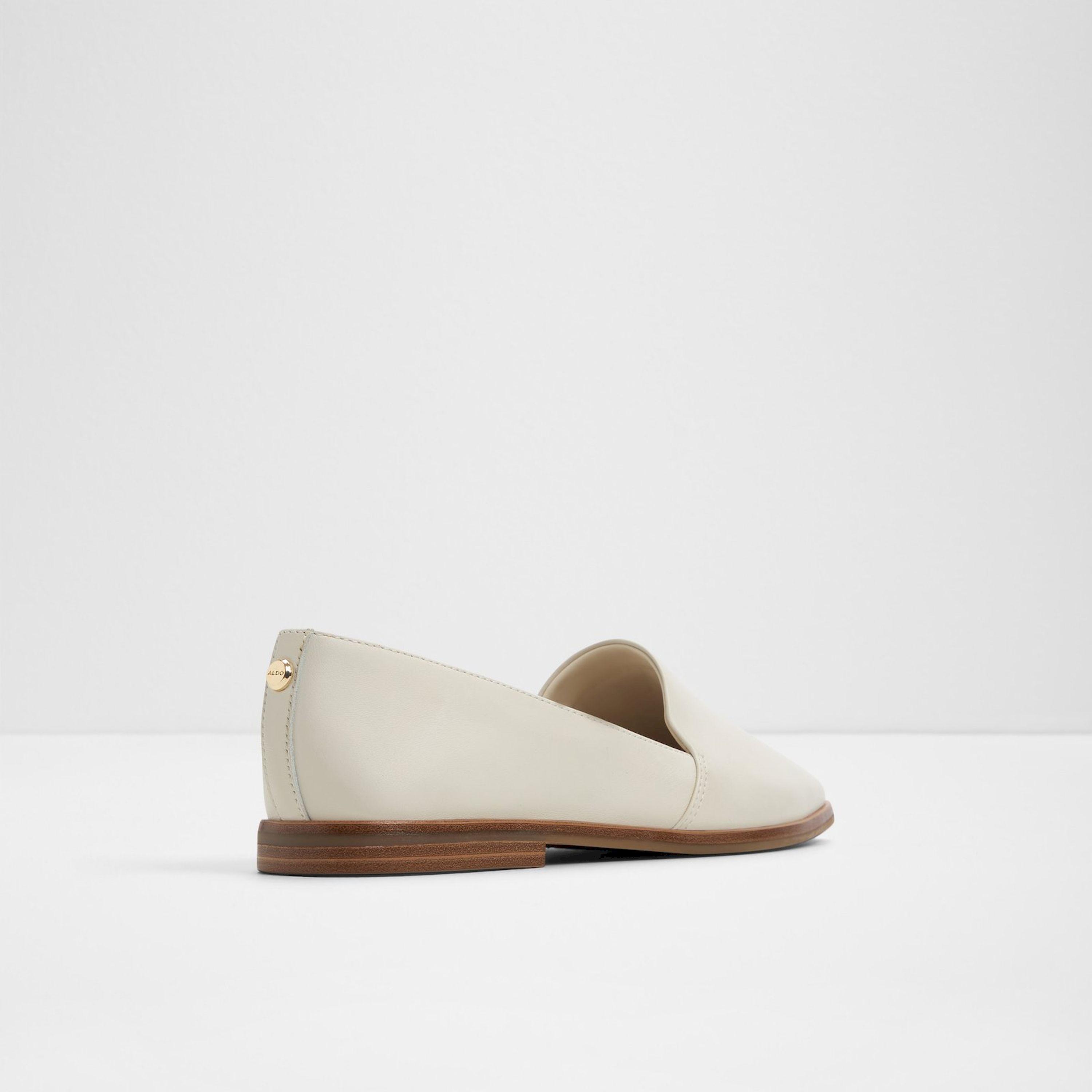 ألدو- حذاء لوفرز كاريليا سهل الارتداء للنساء  | 20CARAELIA-women-shoes-flats-loafers-image-10