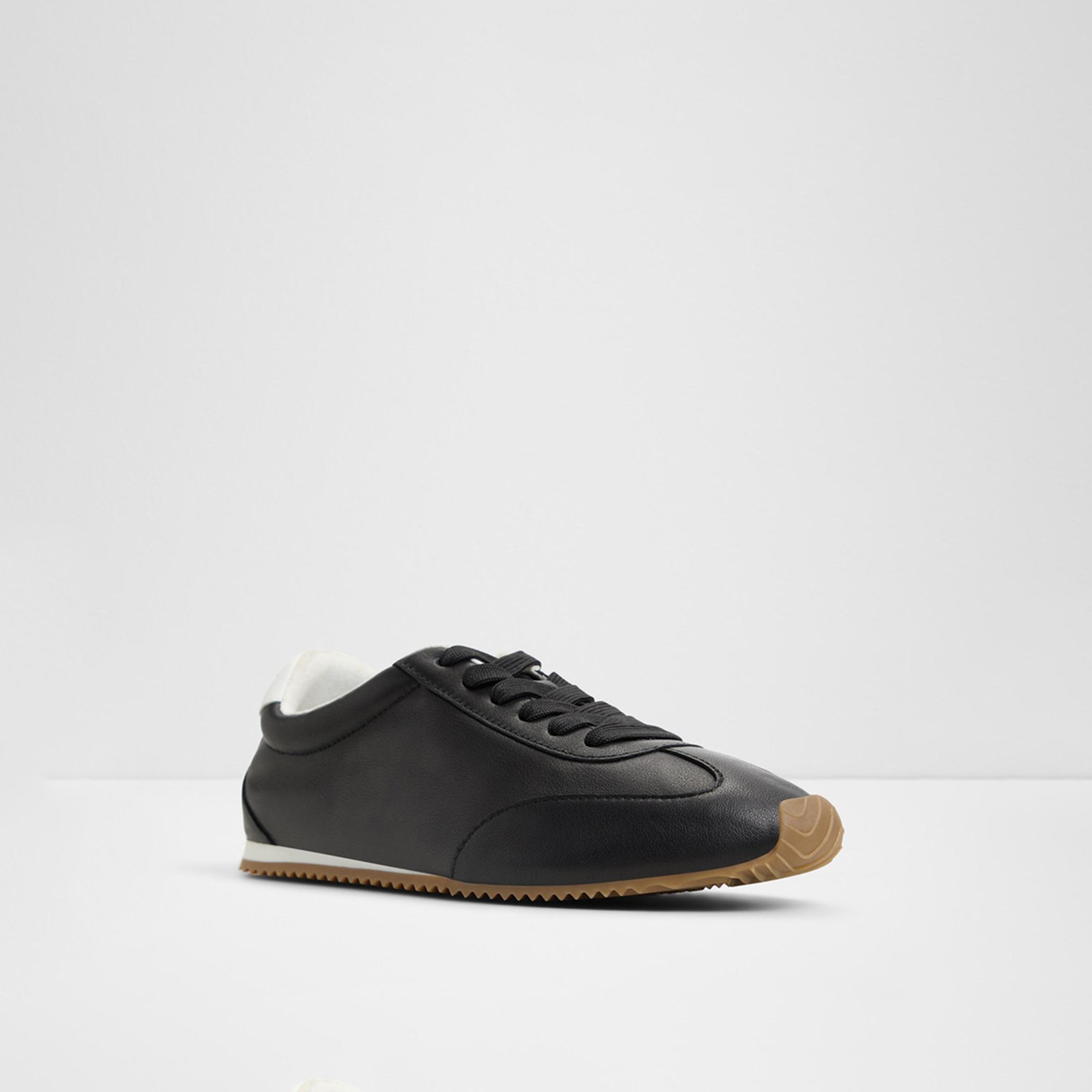 ألدو-  حذاء رياضي كيرفري نسائي برباط-women-shoes-sneakers-image-1
