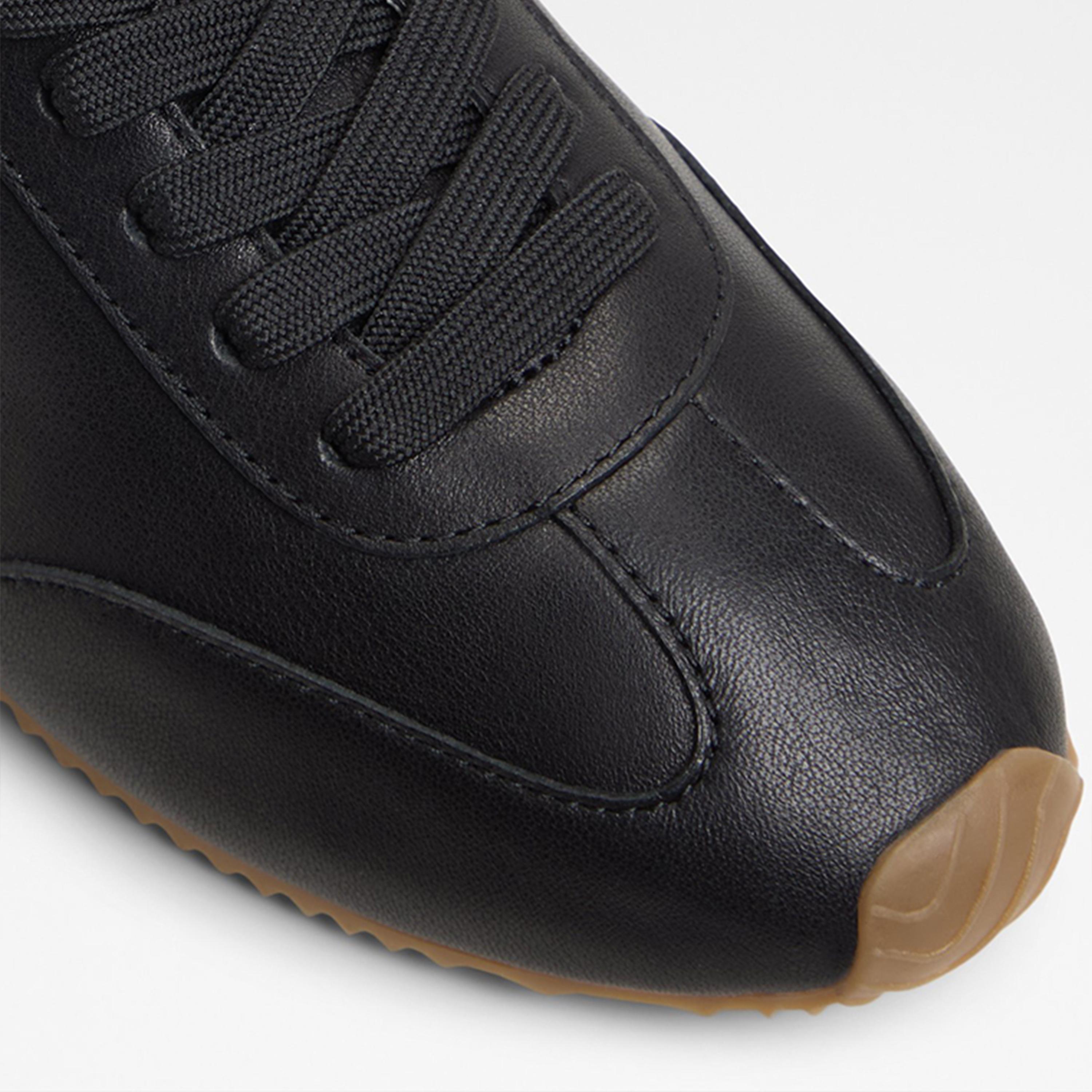 Aldo Women's Lace-Up Carefree Trainer | 20CAREFREE-women-shoes-sneakers-image-2