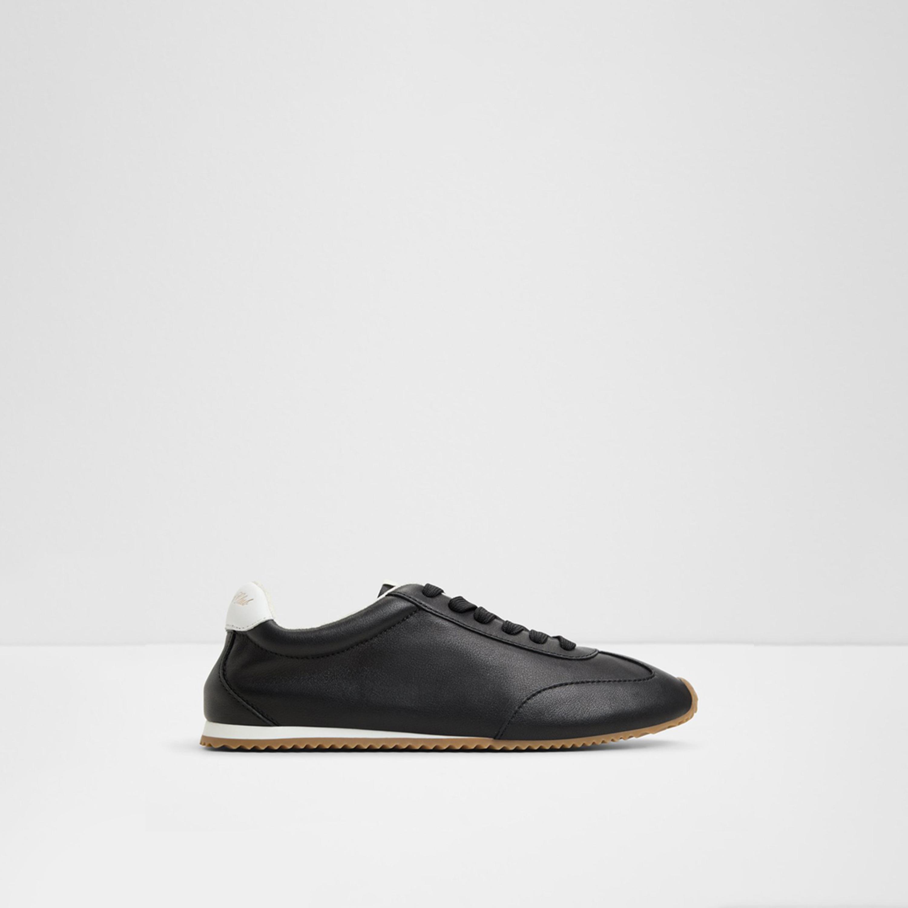 Aldo Women's Lace-Up Carefree Trainer | 20CAREFREE-women-shoes-sneakers-image-3