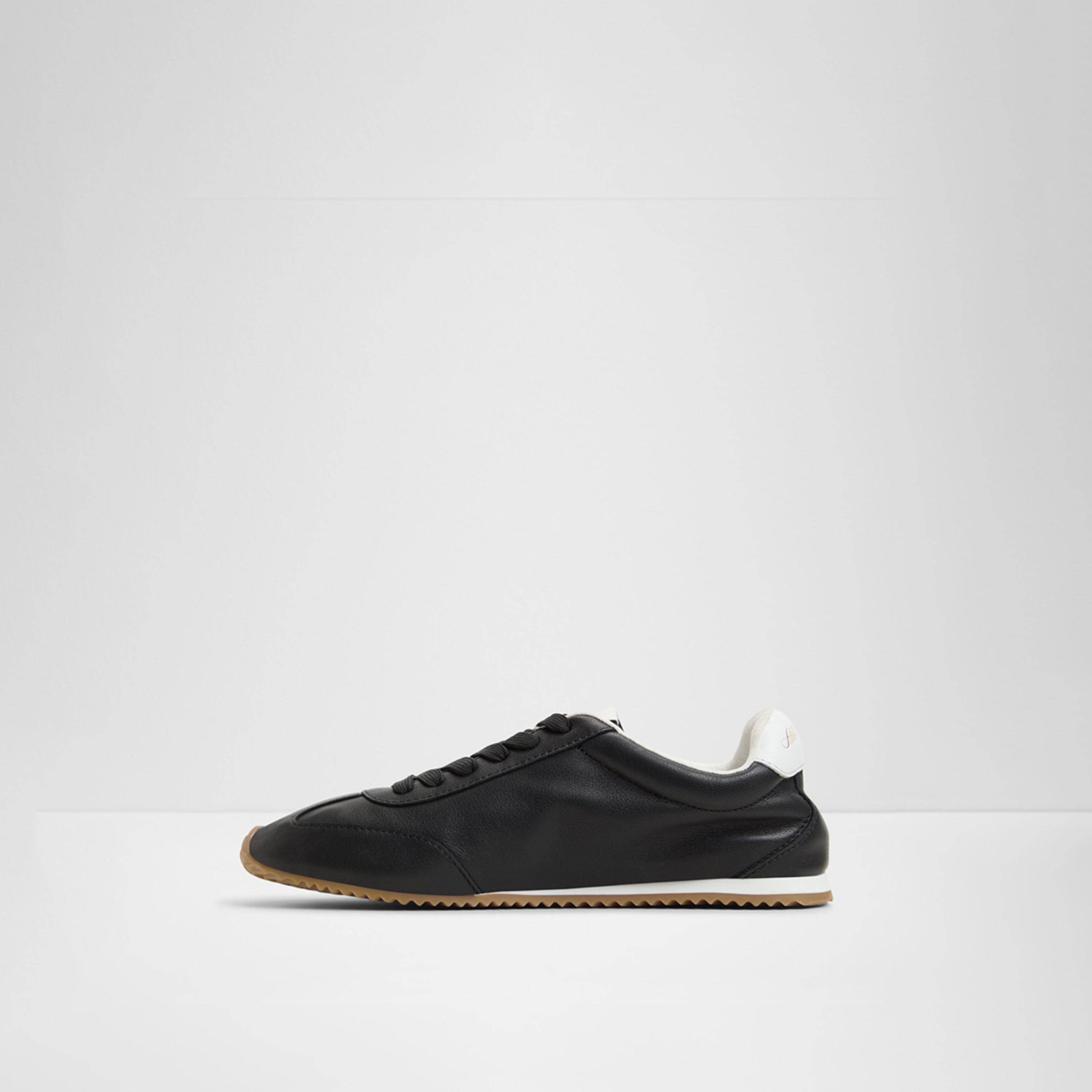 ألدو-  حذاء رياضي كيرفري نسائي برباط-women-shoes-sneakers-image-4