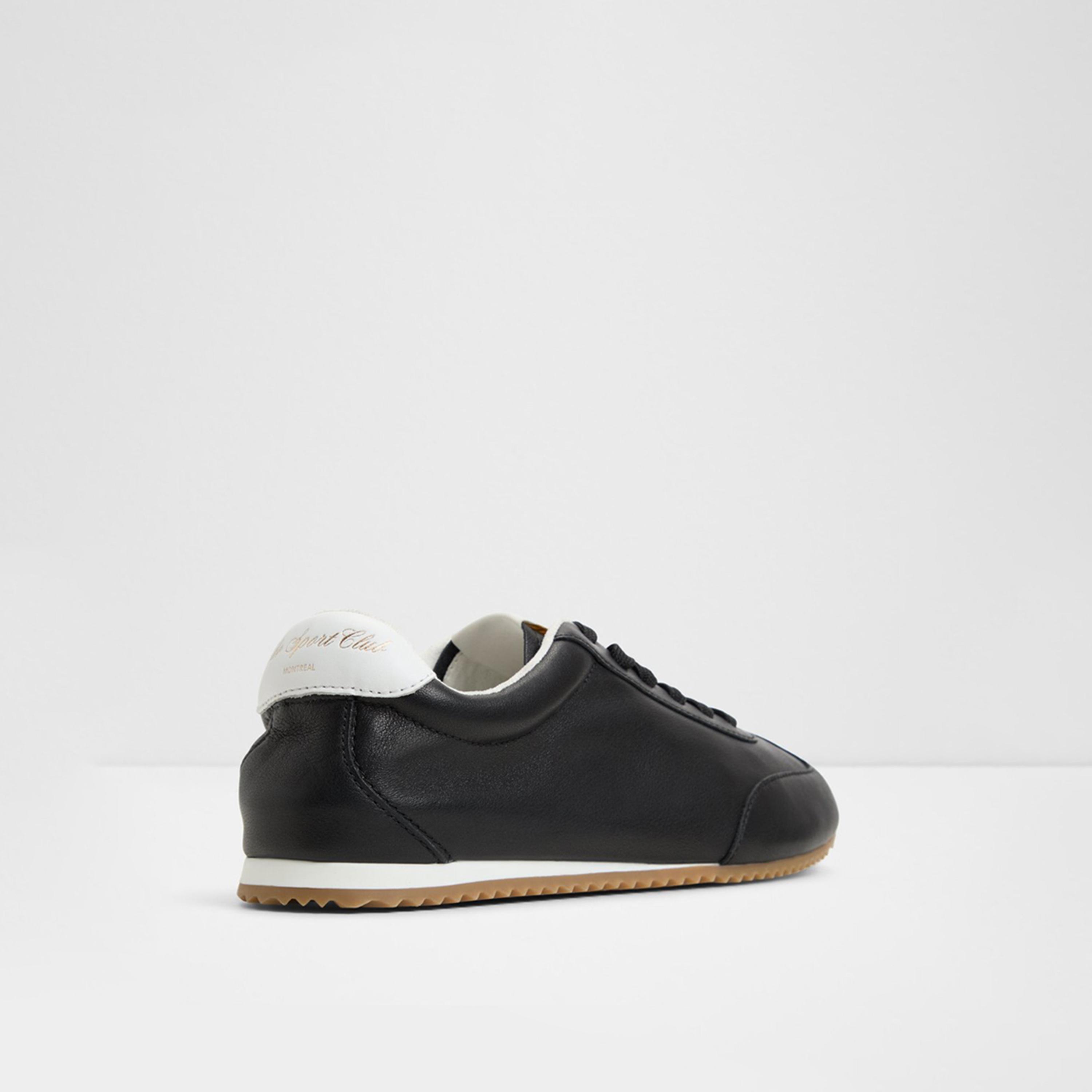 ألدو-  حذاء رياضي كيرفري نسائي برباط-women-shoes-sneakers-image-5