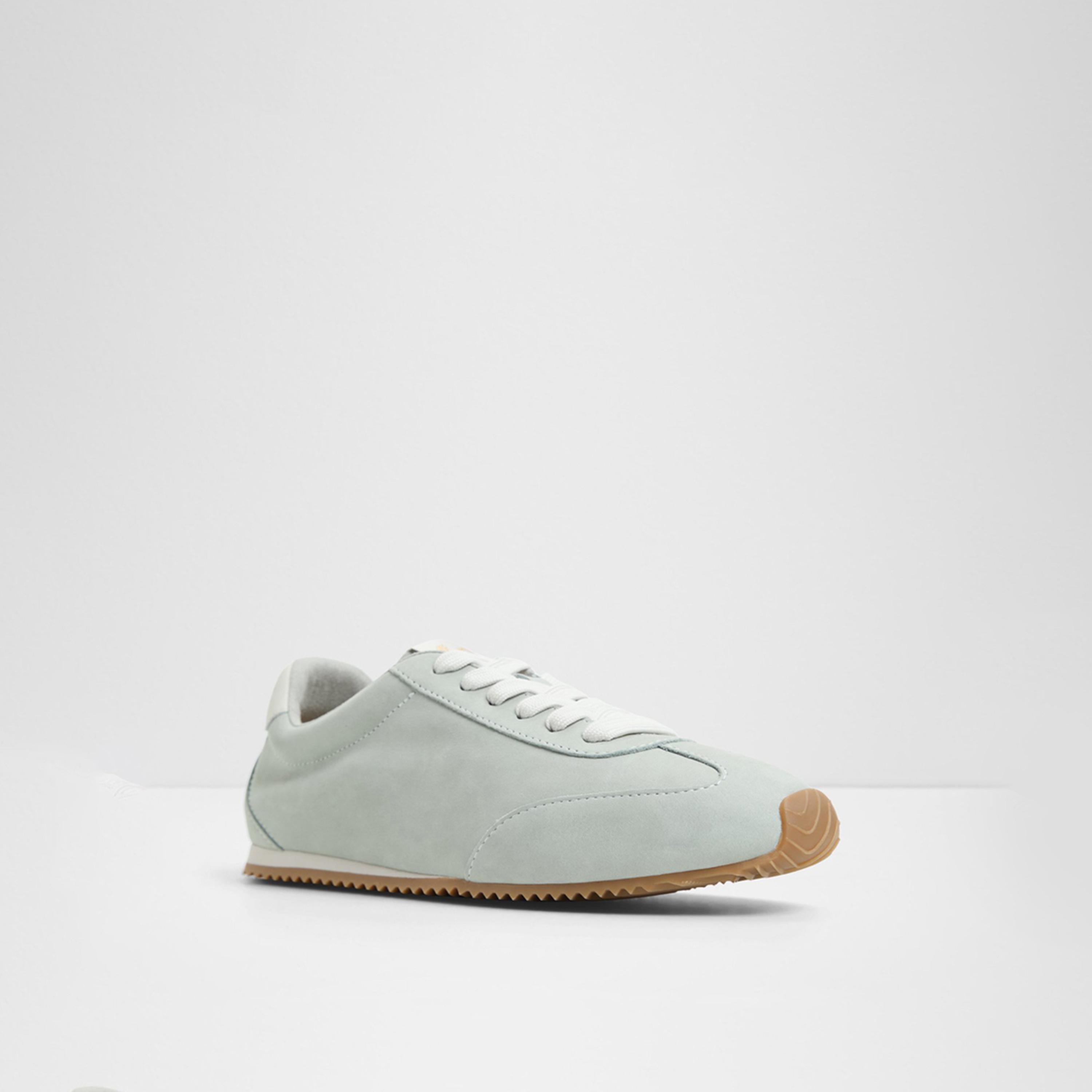 ألدو-  حذاء رياضي كيرفري نسائي برباط-women-shoes-sneakers-image-6