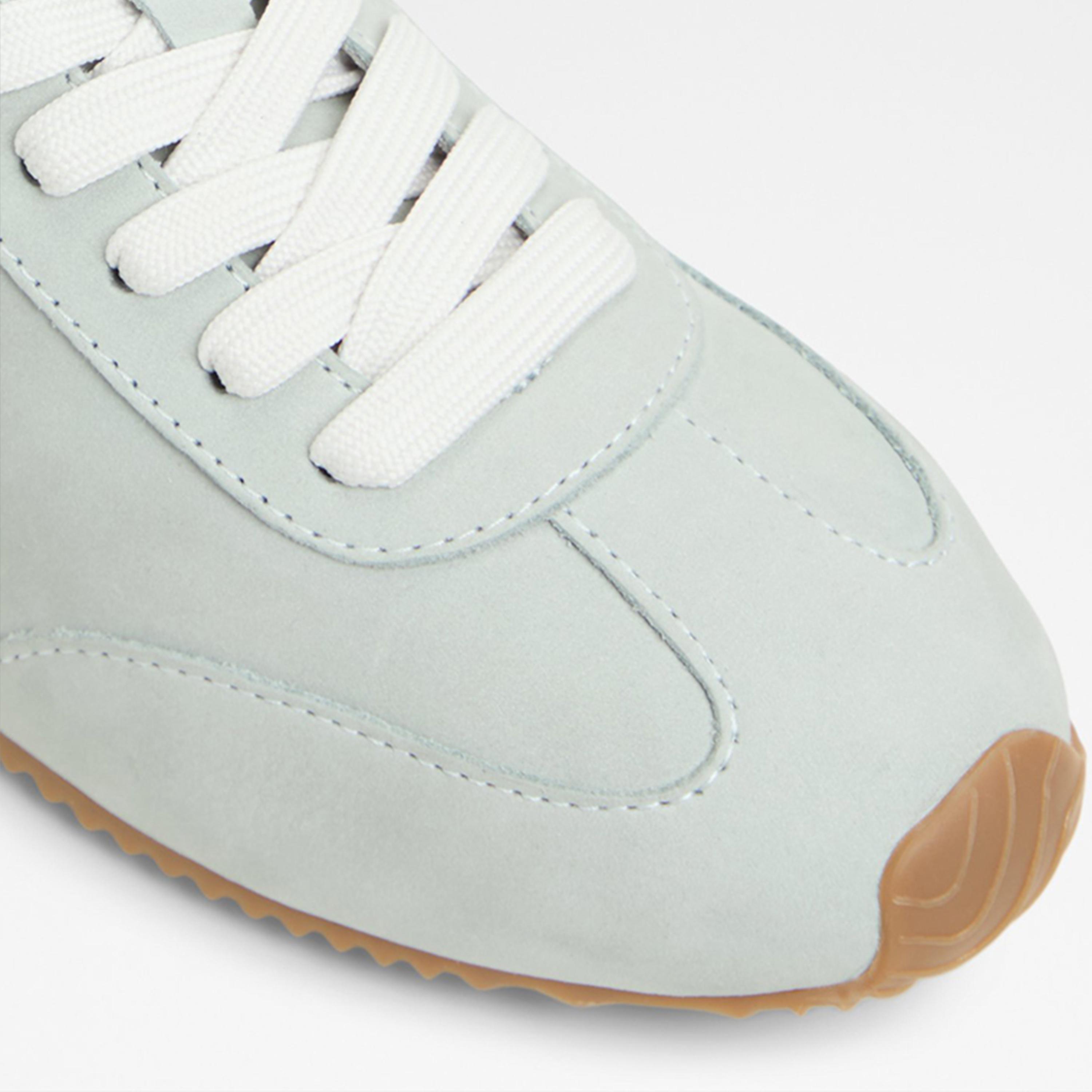 ألدو-  حذاء رياضي كيرفري نسائي برباط-women-shoes-sneakers-image-7