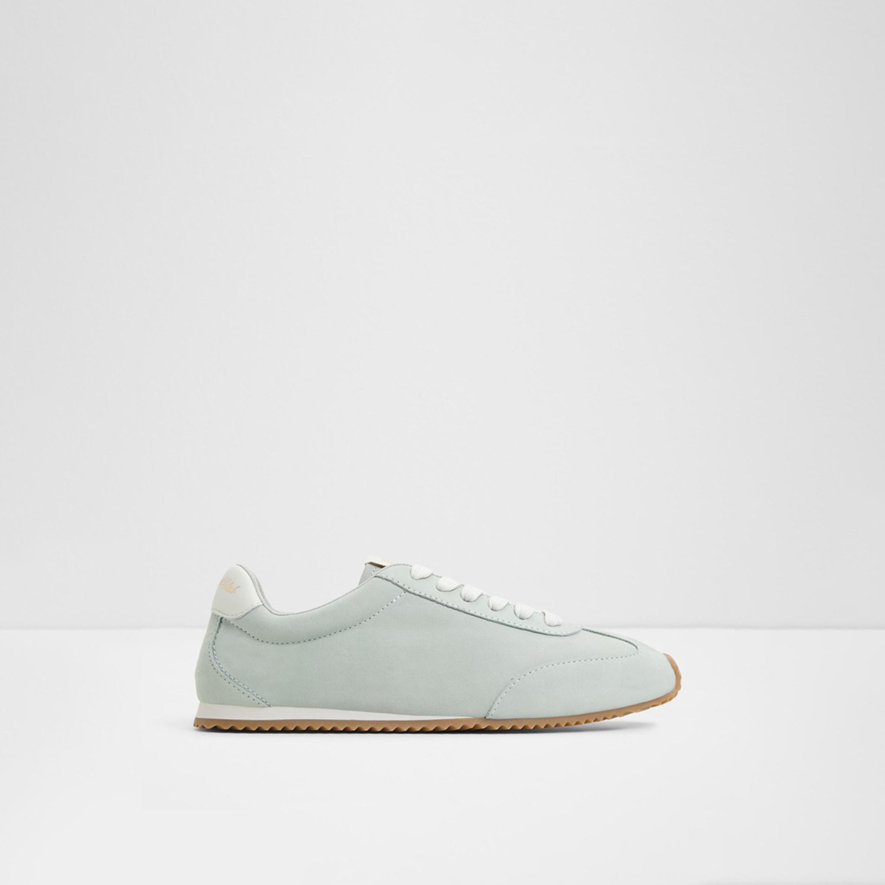 ألدو-  حذاء رياضي كيرفري نسائي برباط-women-shoes-sneakers-image-8
