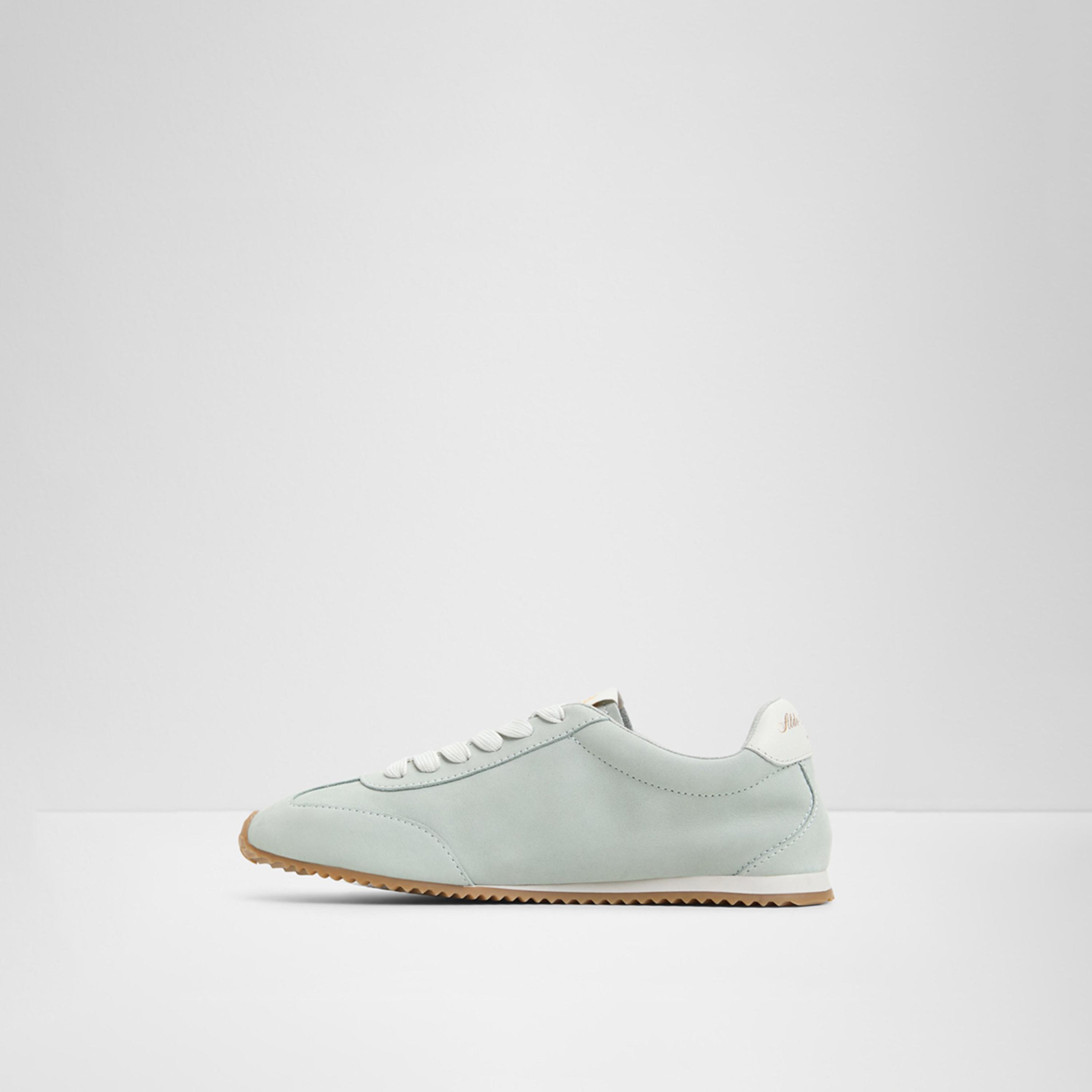 ألدو-  حذاء رياضي كيرفري نسائي برباط-women-shoes-sneakers-image-9