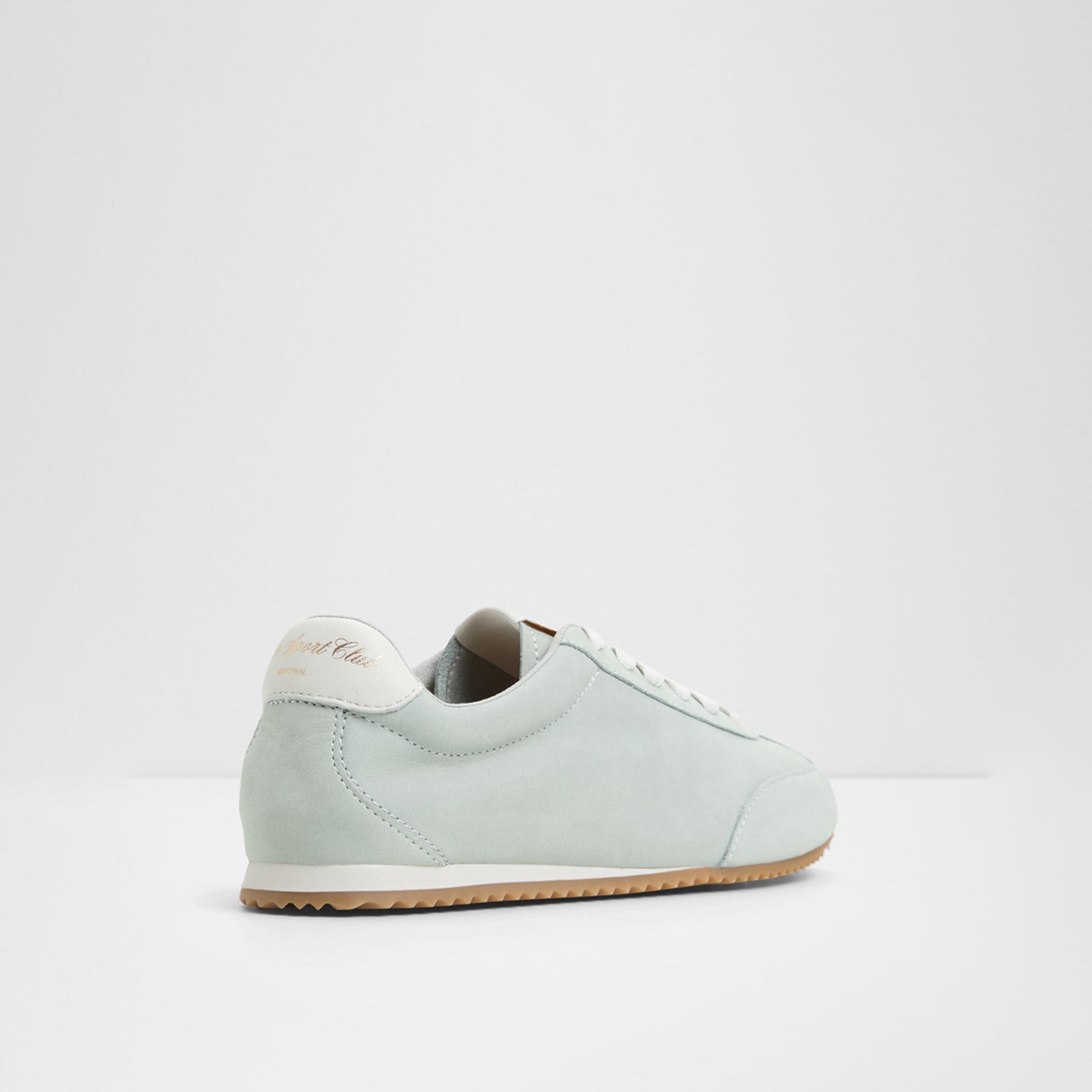 ألدو-  حذاء رياضي كيرفري نسائي برباط-women-shoes-sneakers-image-10