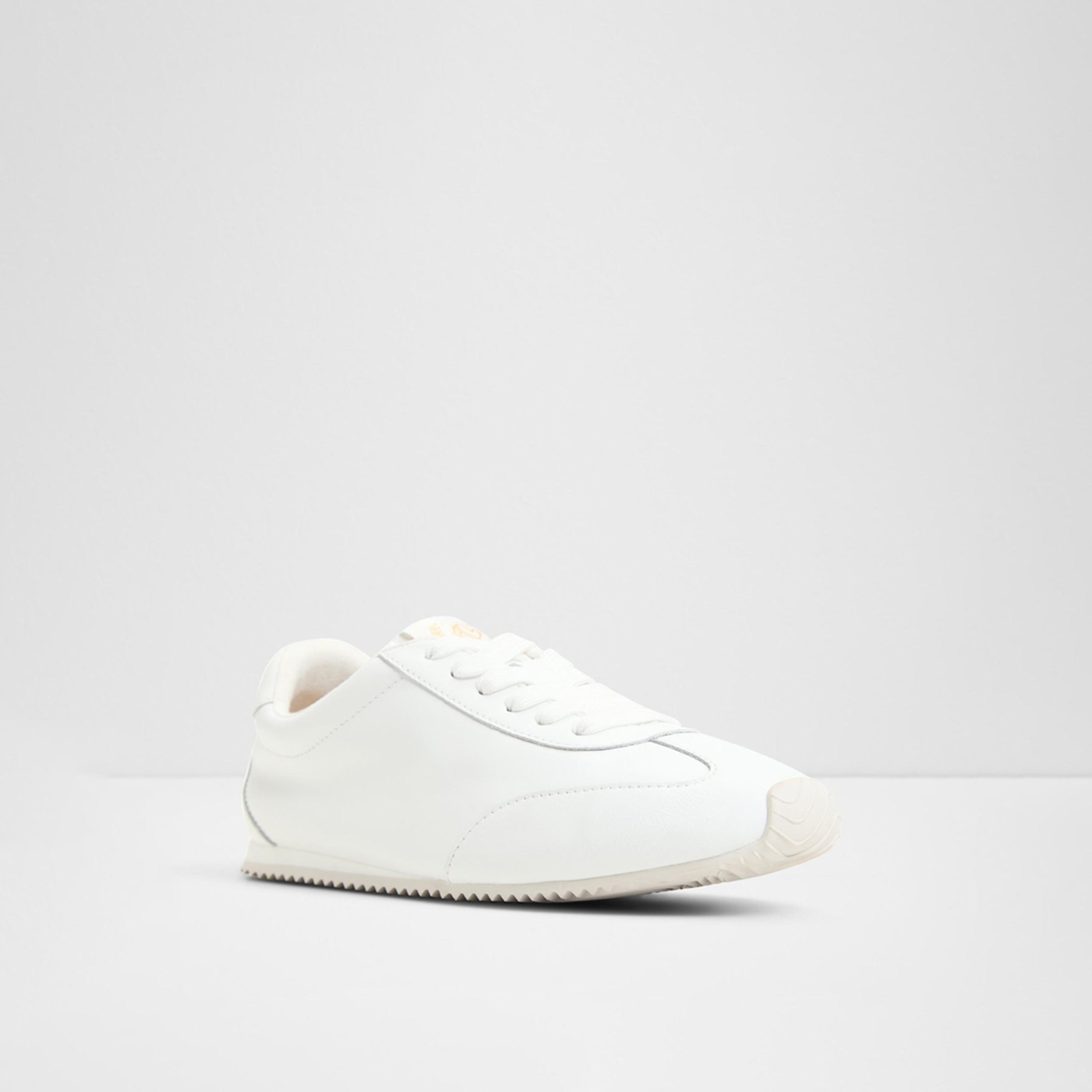 ألدو-  حذاء رياضي كيرفري نسائي برباط-women-shoes-sneakers-image-11