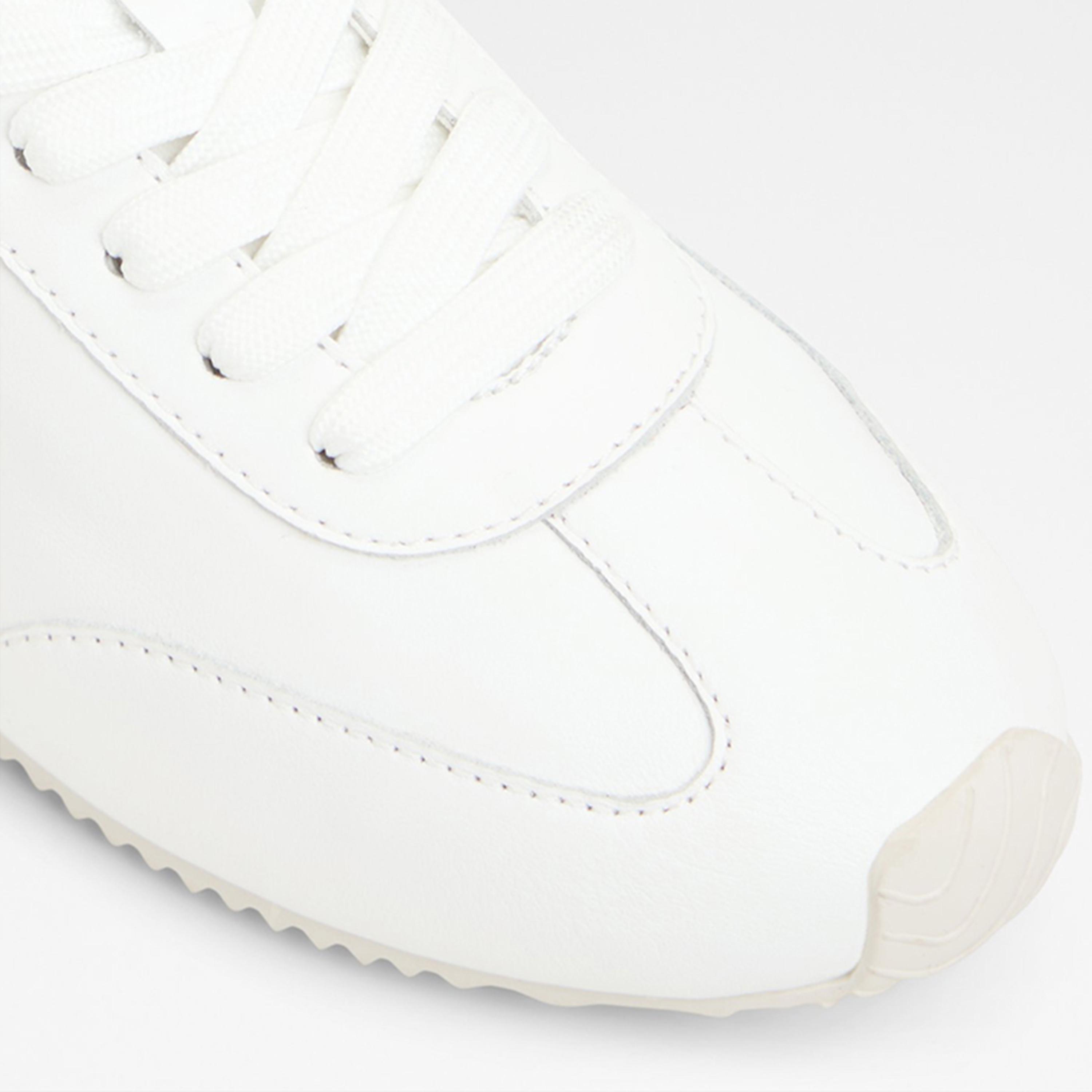 ألدو-  حذاء رياضي كيرفري نسائي برباط-women-shoes-sneakers-image-12