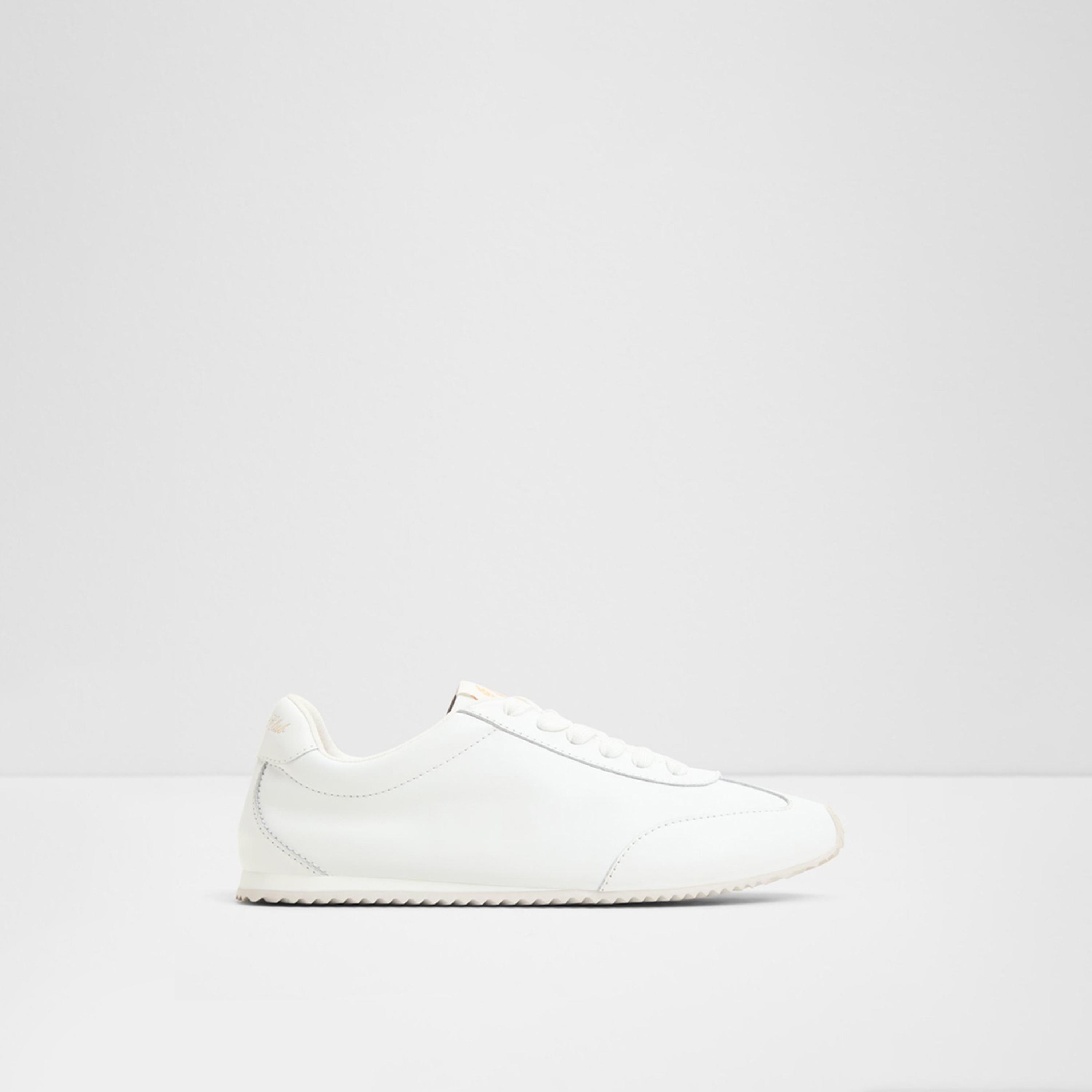 ألدو-  حذاء رياضي كيرفري نسائي برباط-women-shoes-sneakers-image-13