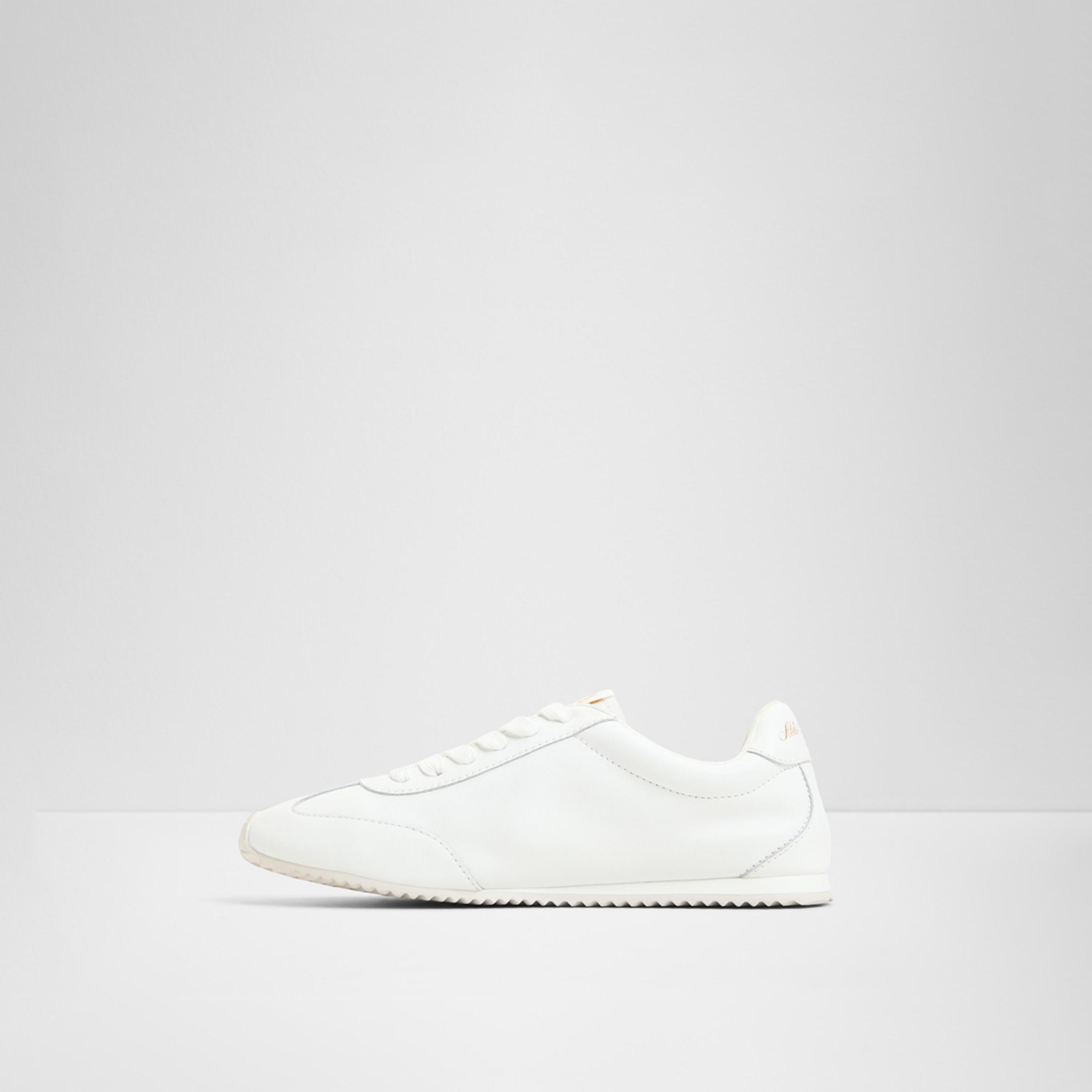ألدو-  حذاء رياضي كيرفري نسائي برباط-women-shoes-sneakers-image-14