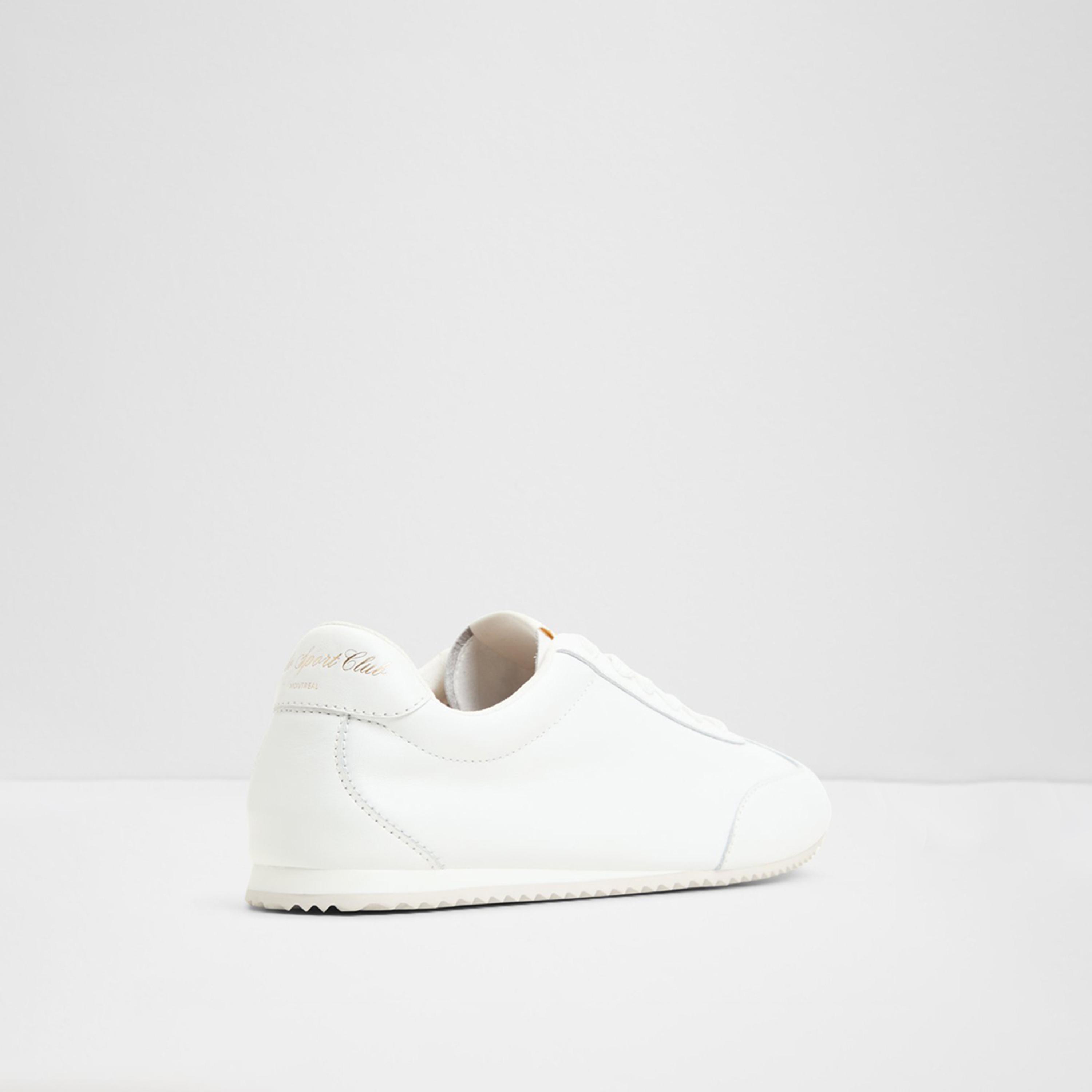 ألدو-  حذاء رياضي كيرفري نسائي برباط-women-shoes-sneakers-image-15