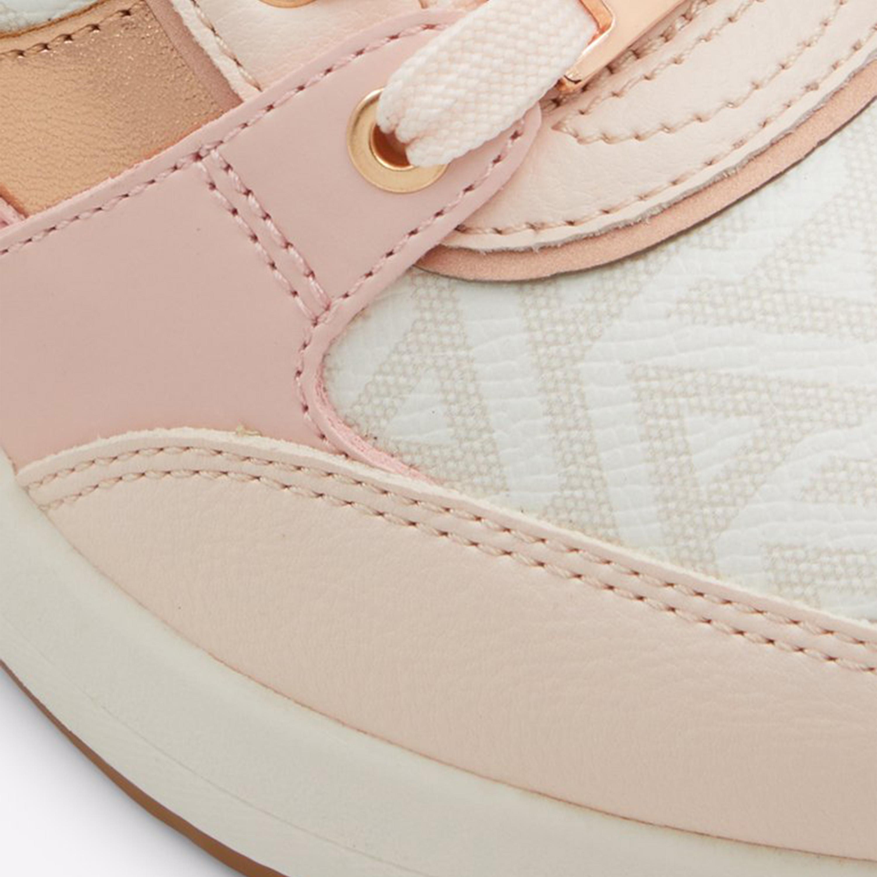 ألدو- حذاء رياضي نسائي بأربطة كاحل منخفض  | 20CAROTERIEL-women-shoes-sneakers-image-20