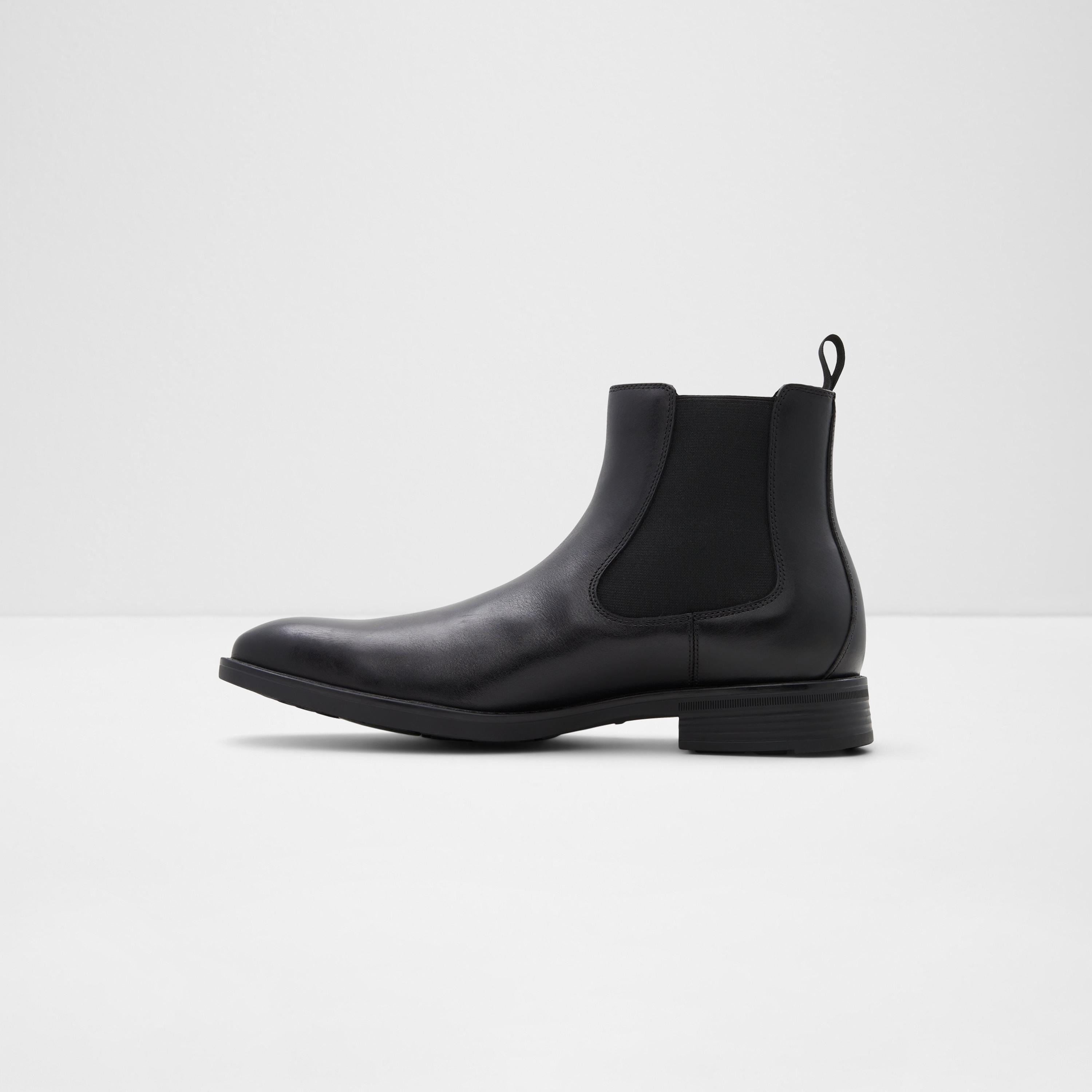أحذية تشيلسي الرجالية ذات المقدمة المستديرة من ألدو تشامبرز-men-shoes-boots-image-3