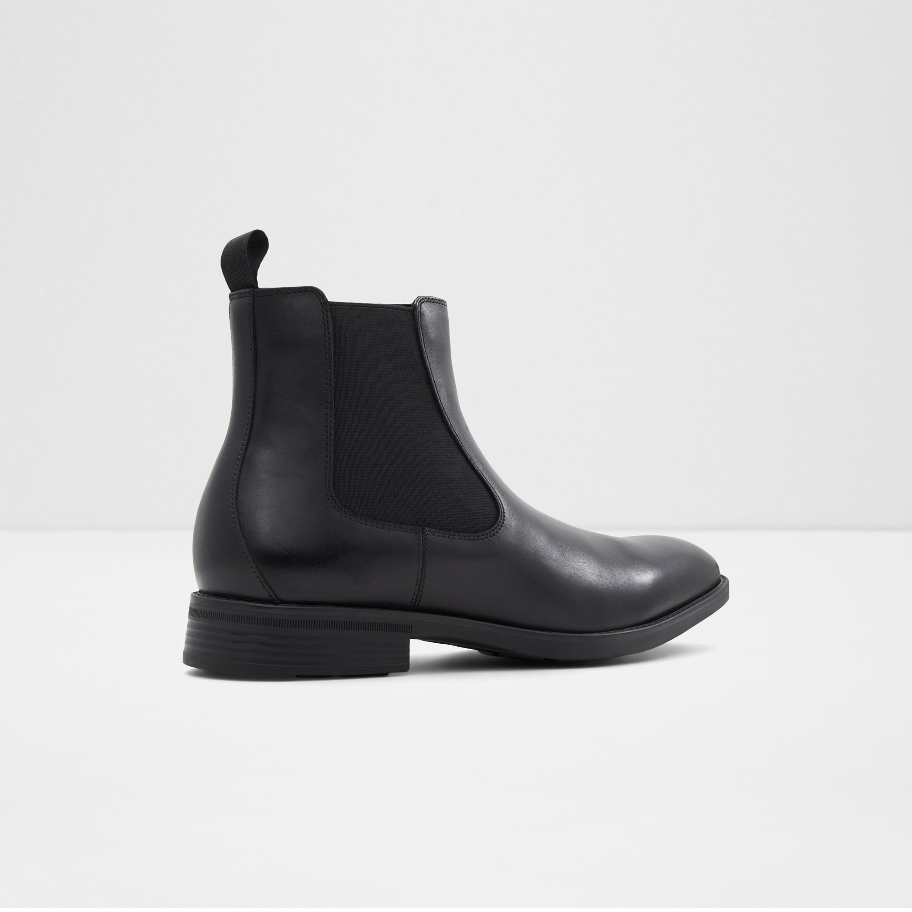 أحذية تشيلسي الرجالية ذات المقدمة المستديرة من ألدو تشامبرز-men-shoes-boots-image-4