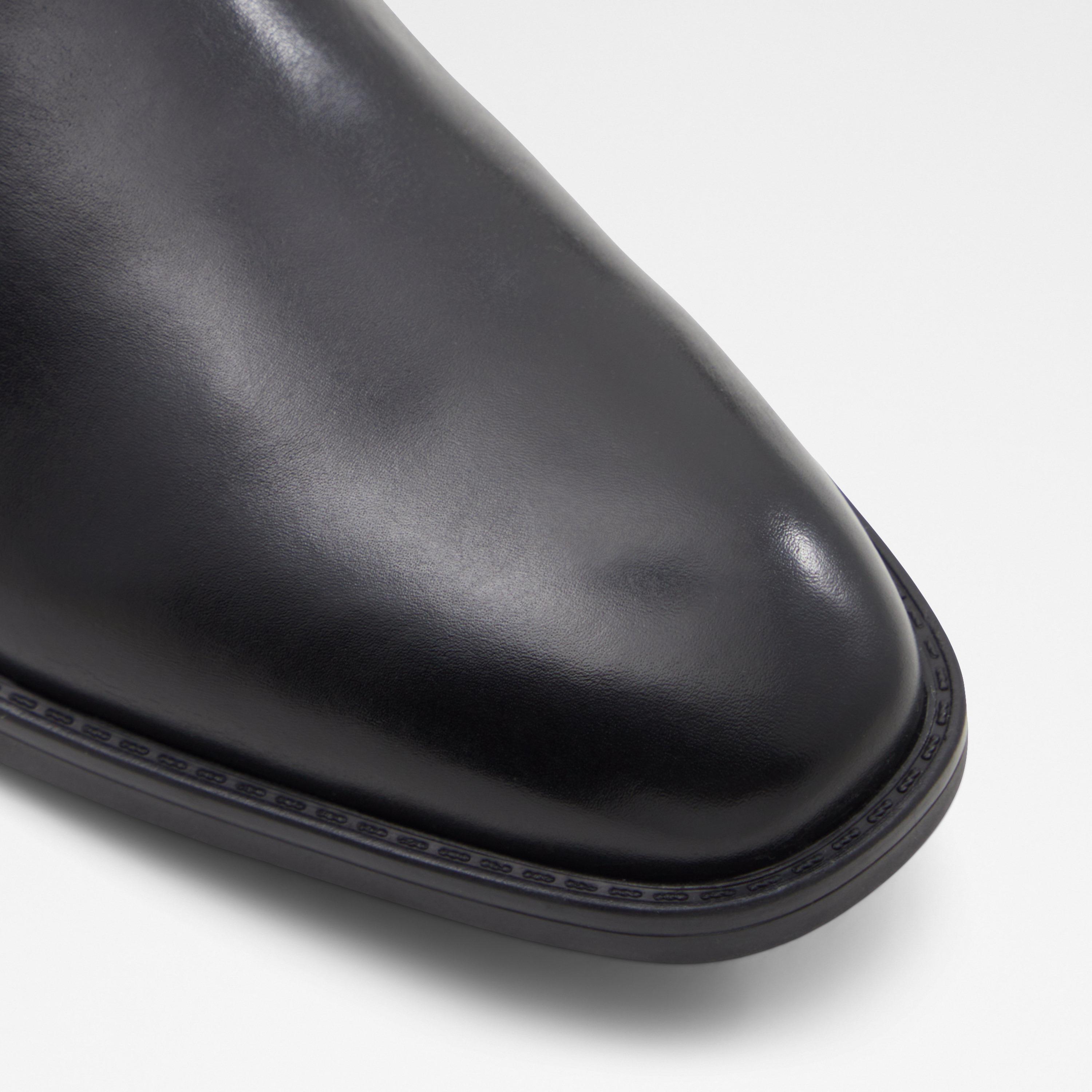 أحذية تشيلسي الرجالية ذات المقدمة المستديرة من ألدو تشامبرز-men-shoes-boots-image-5