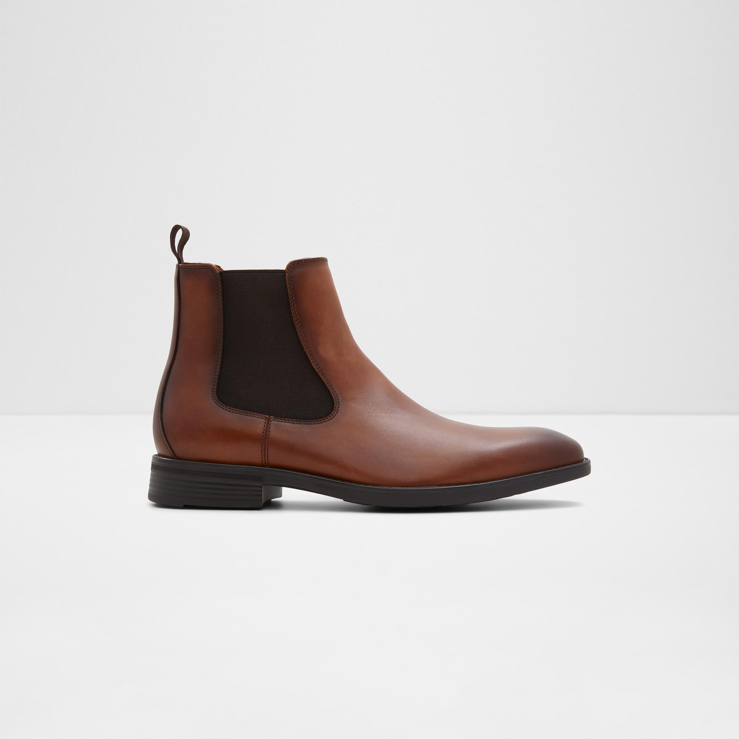 أحذية تشيلسي الرجالية ذات المقدمة المستديرة من ألدو تشامبرز-men-shoes-boots-image-7