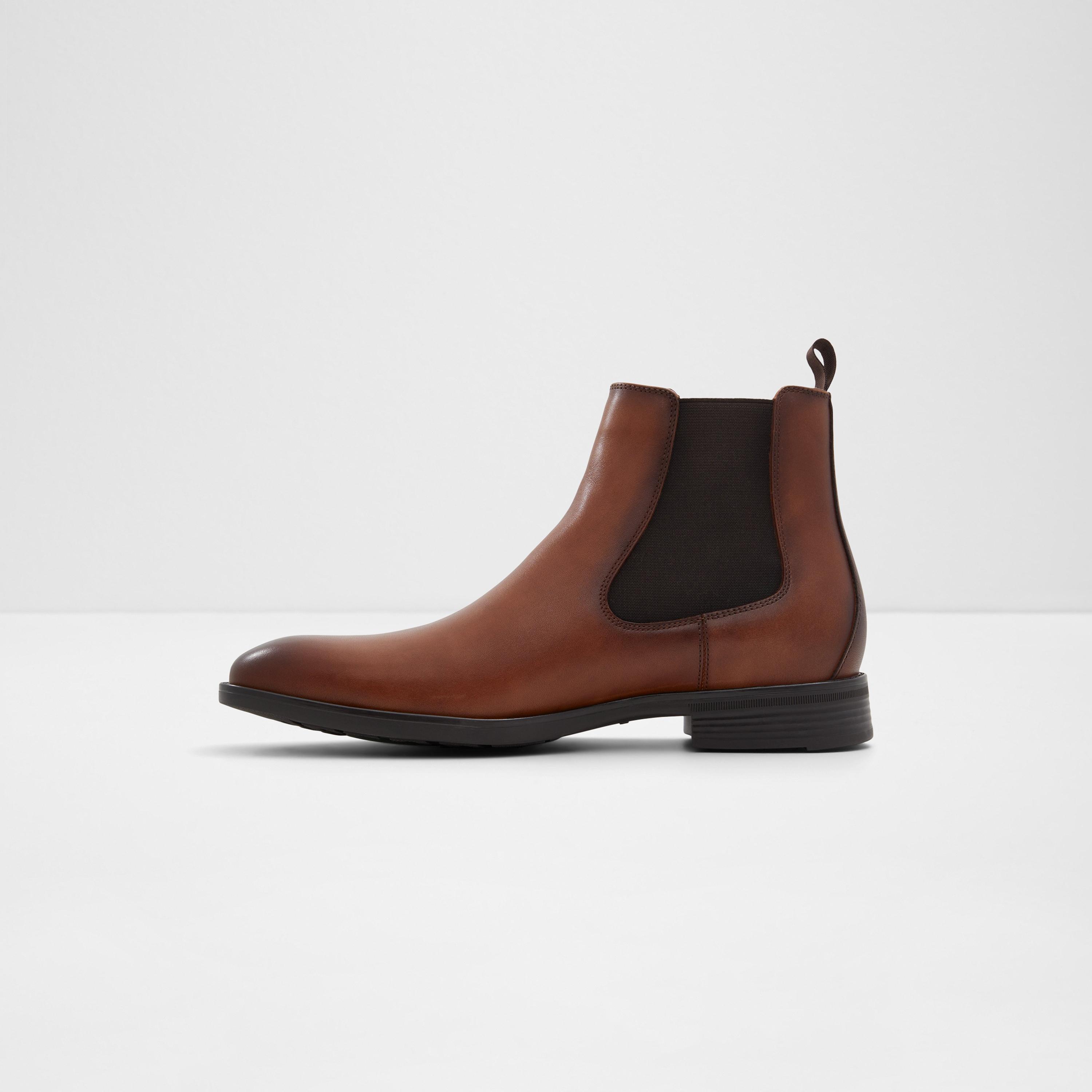 أحذية تشيلسي الرجالية ذات المقدمة المستديرة من ألدو تشامبرز-men-shoes-boots-image-8