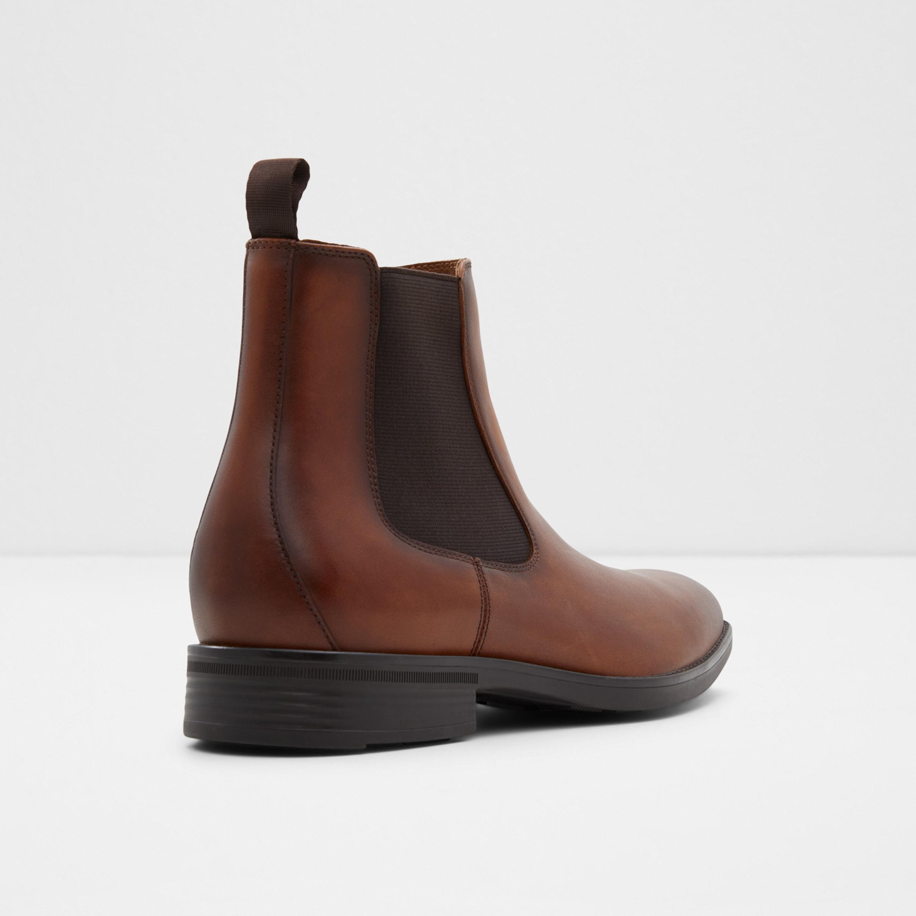 أحذية تشيلسي الرجالية ذات المقدمة المستديرة من ألدو تشامبرز-men-shoes-boots-image-9