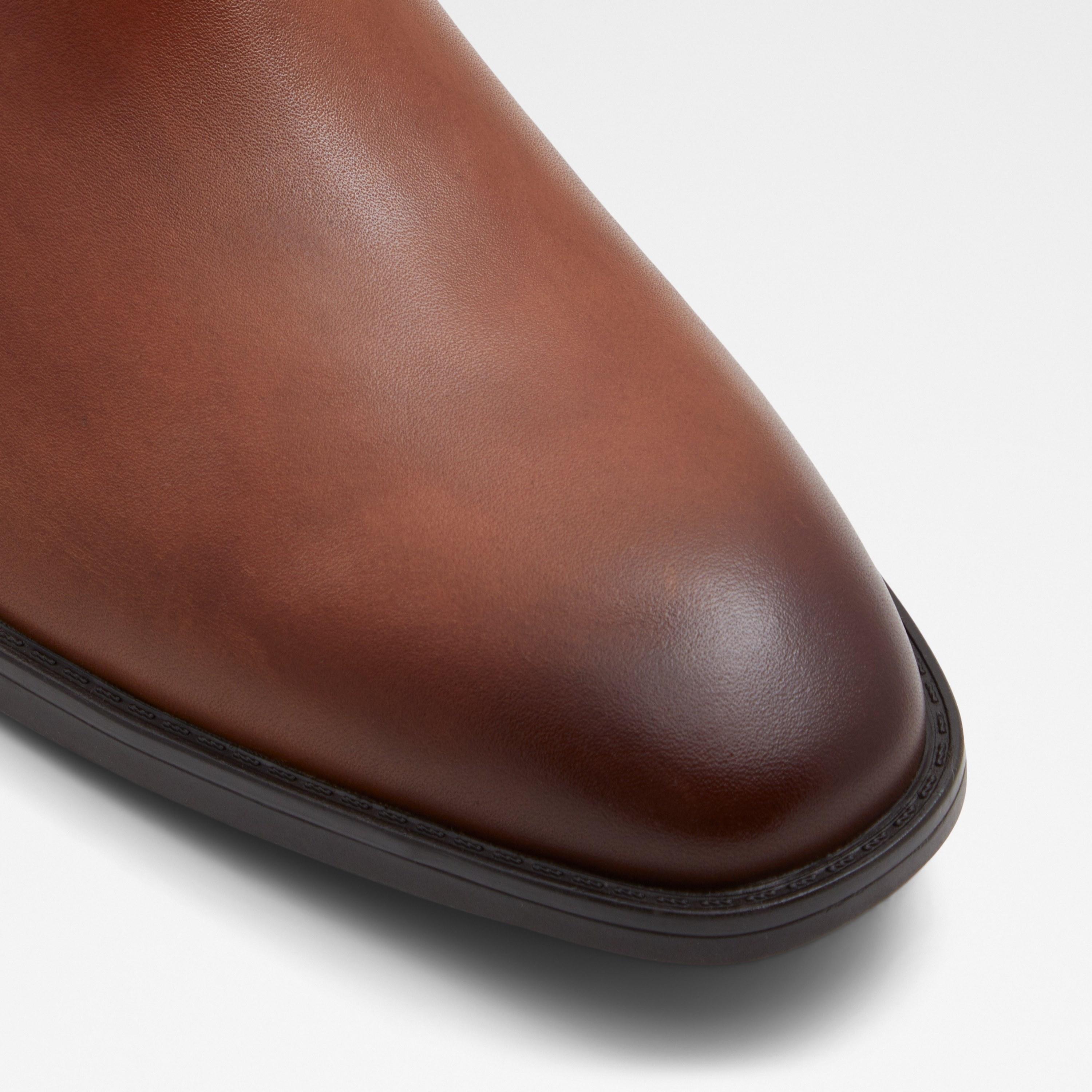 أحذية تشيلسي الرجالية ذات المقدمة المستديرة من ألدو تشامبرز-men-shoes-boots-image-10