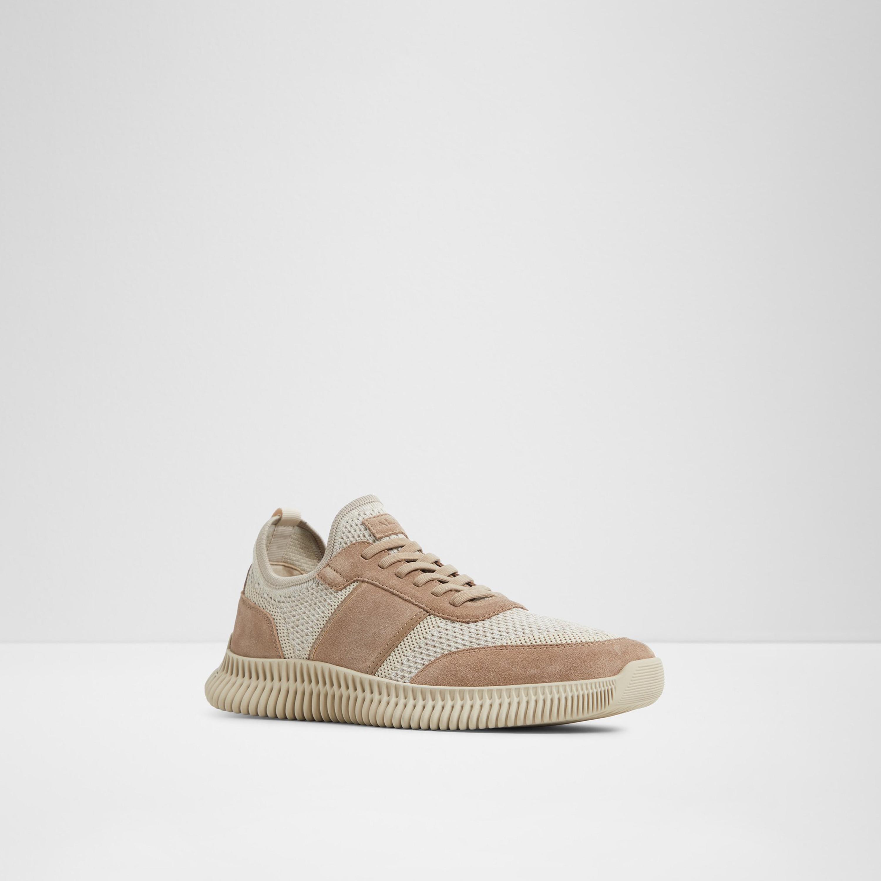 ألدو- حذاء سنيكرز كلابميت برباط للرجال وبكاحل منخفض-men-shoes-sneakers-image-6