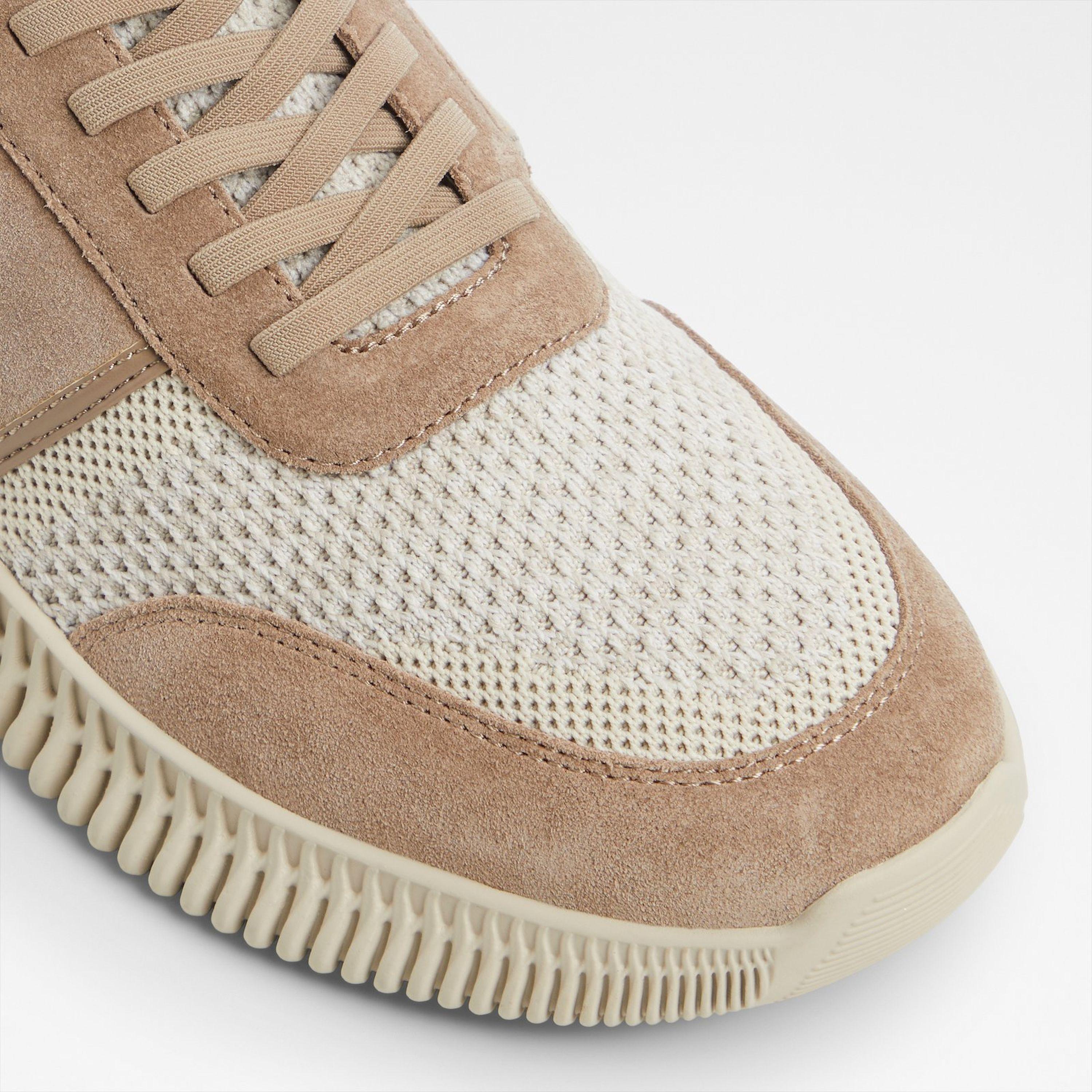 ألدو- حذاء سنيكرز كلابميت برباط للرجال وبكاحل منخفض-men-shoes-sneakers-image-7