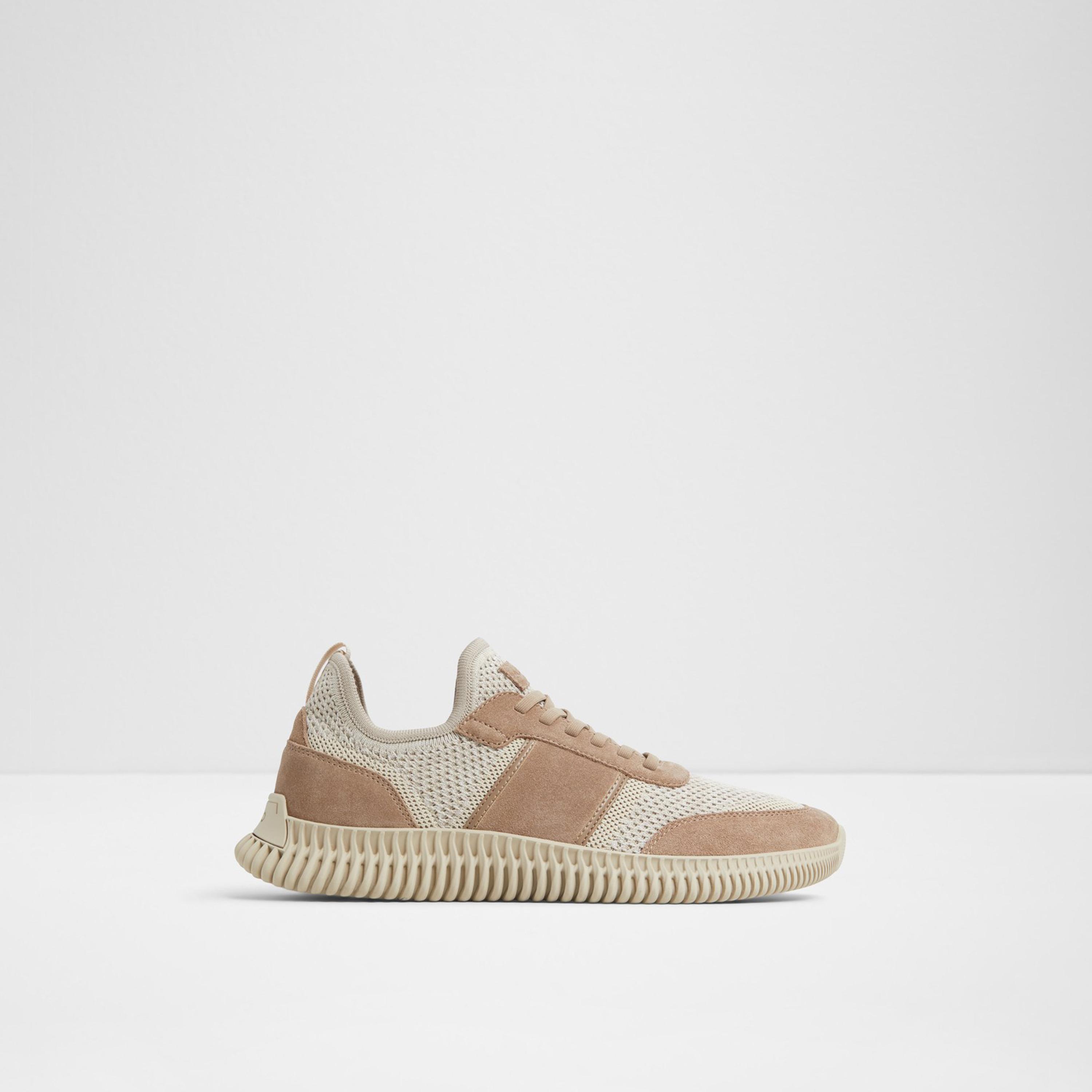ألدو- حذاء سنيكرز كلابميت برباط للرجال وبكاحل منخفض-men-shoes-sneakers-image-8
